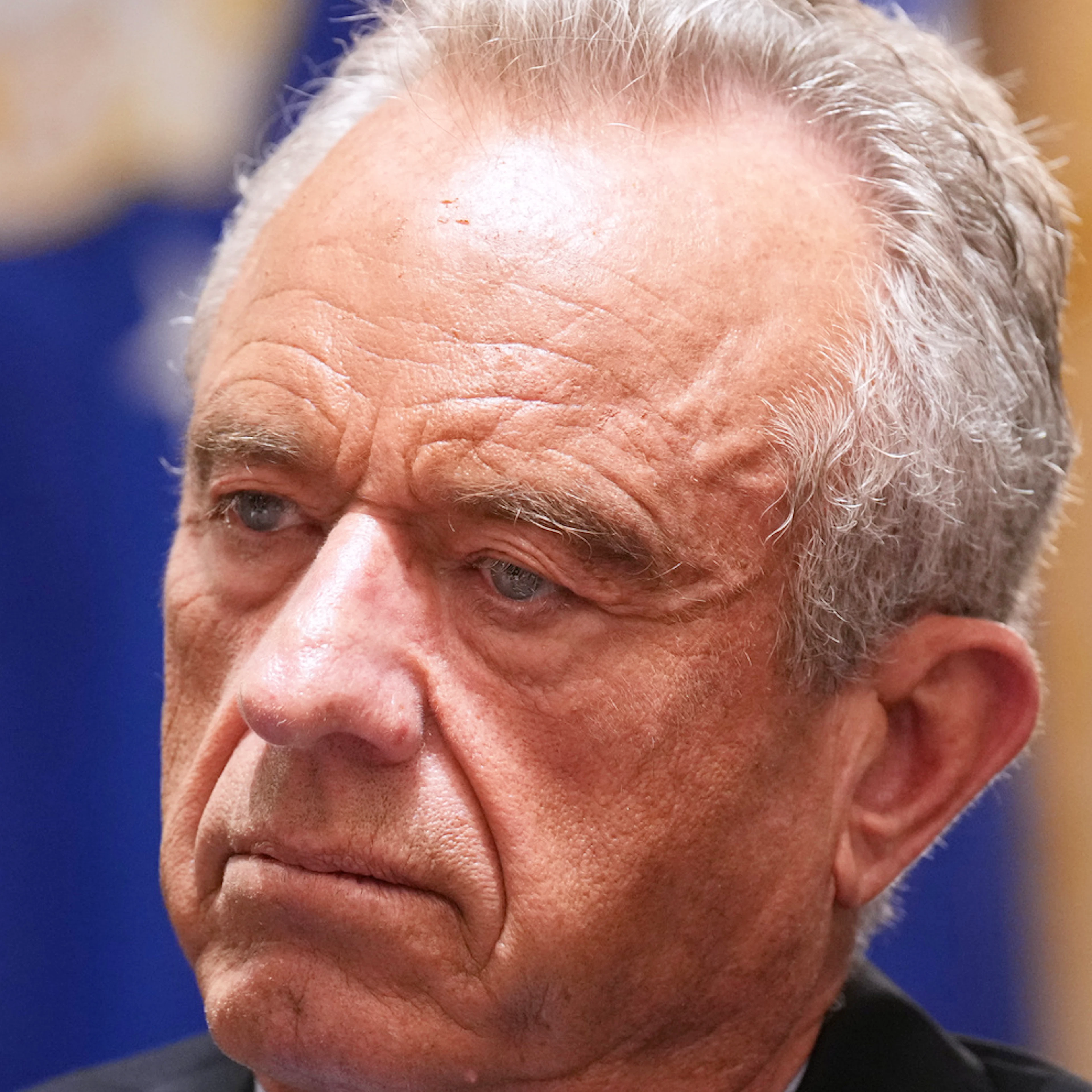 Tollé autour d’un ministre de Trump