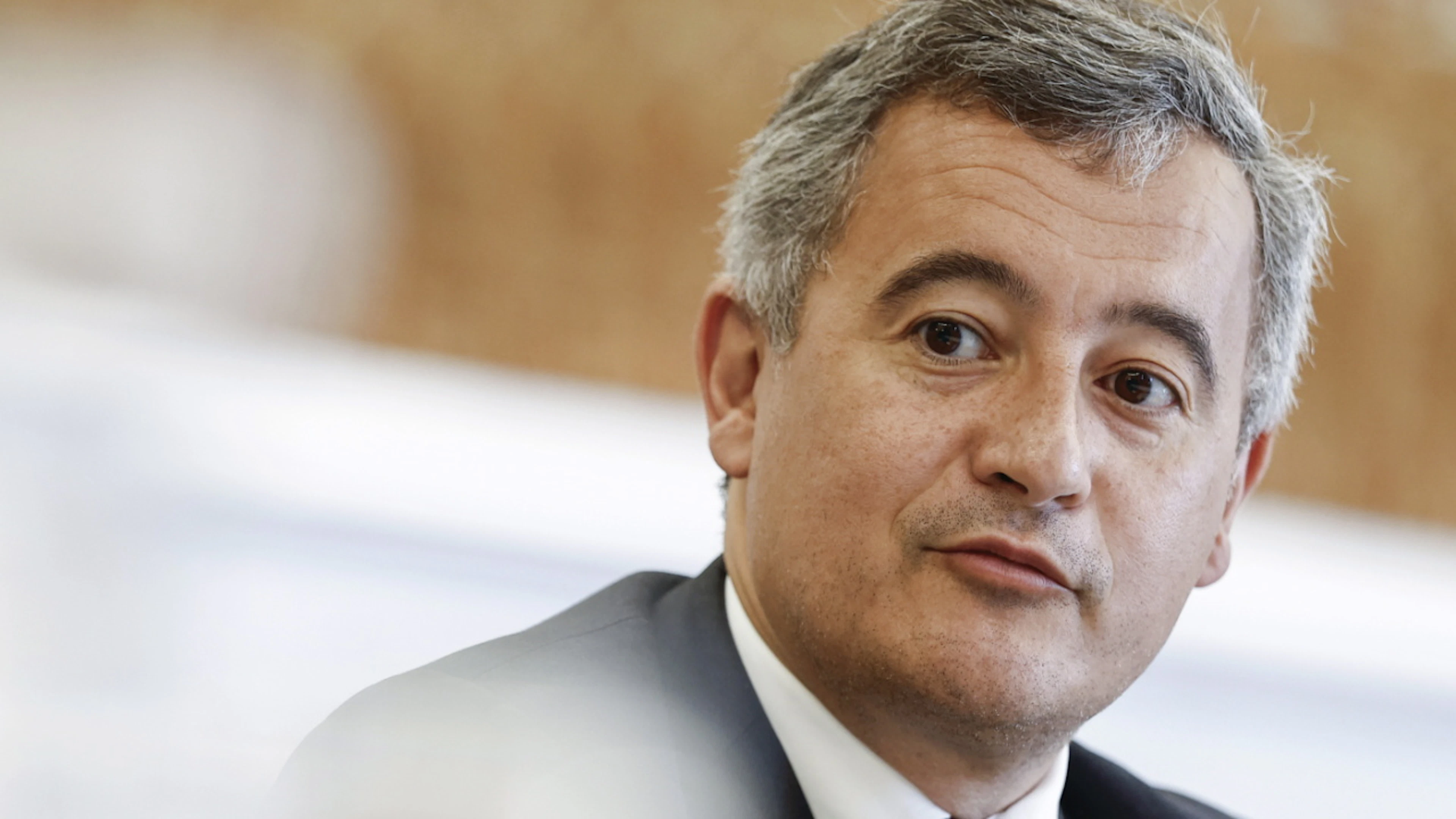 Pédocriminalité: des dossiers «prioritaires» identifiés