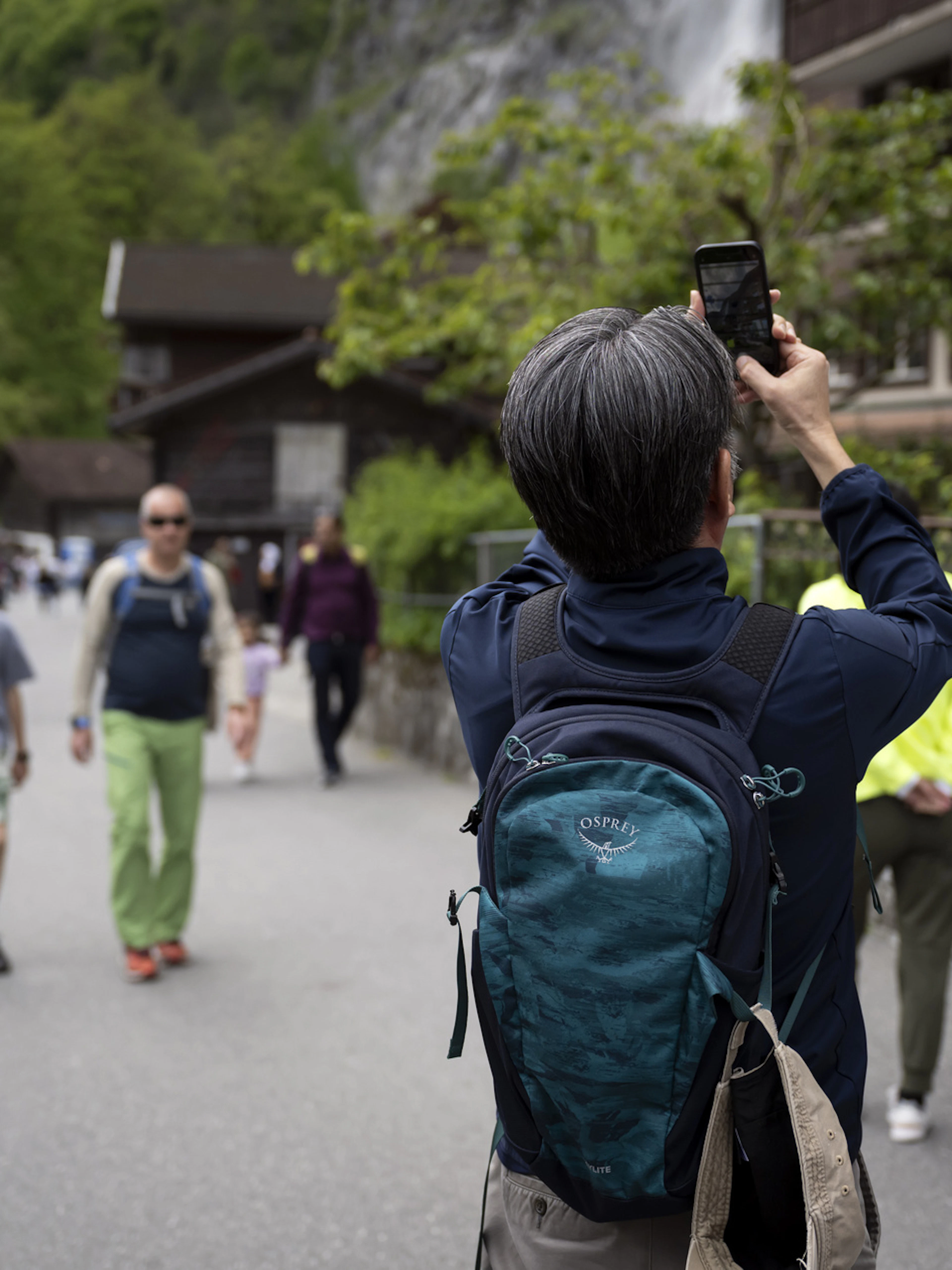 Diese Regeln für Touristen sollen Ärger mit Einheimischen entschärfen