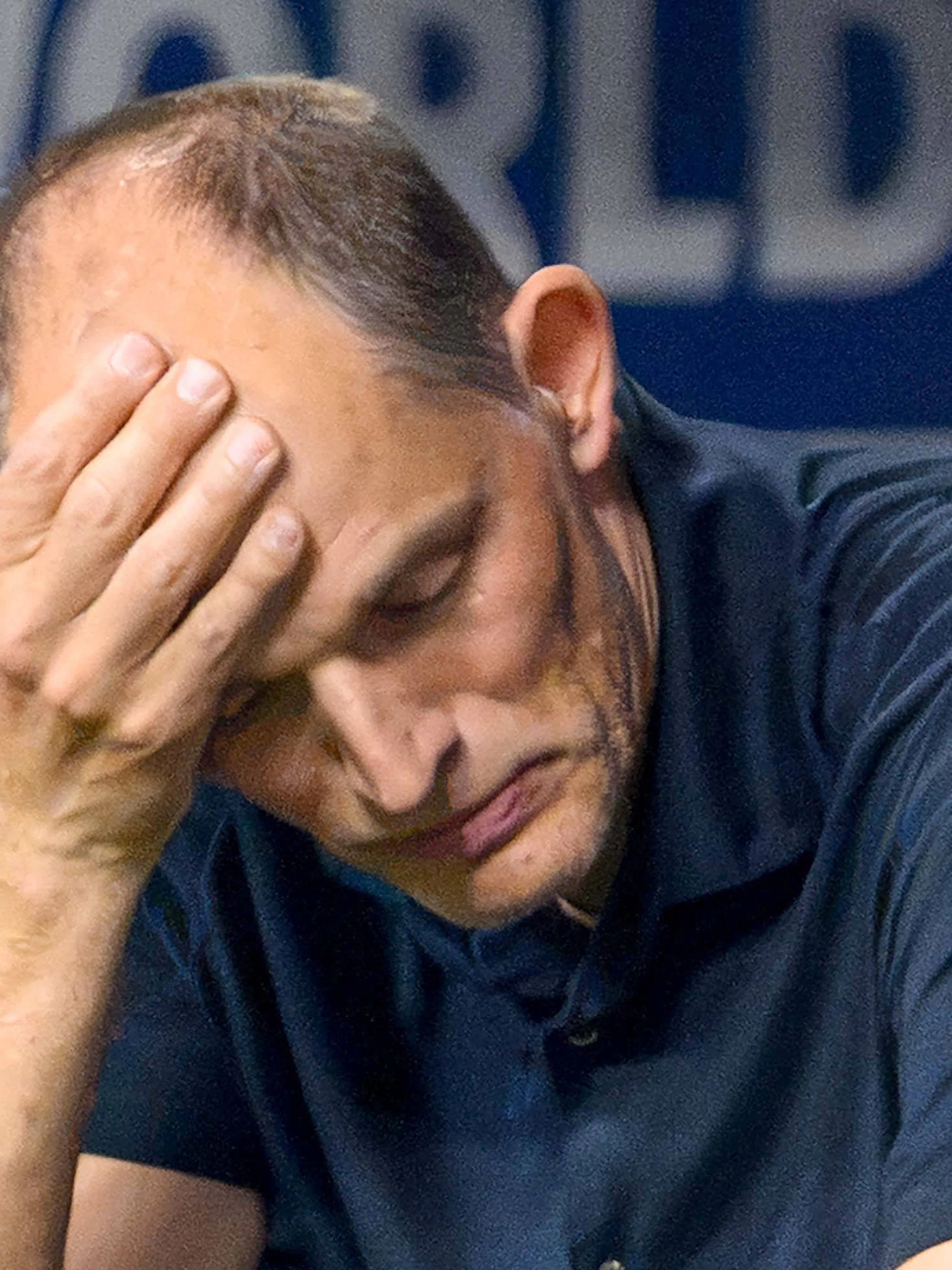 L'Inghilterra di Tuchel cede all'Argentina, le critiche in patria sono pesantissime: «Non ha creduto nei suoi ragazzi»