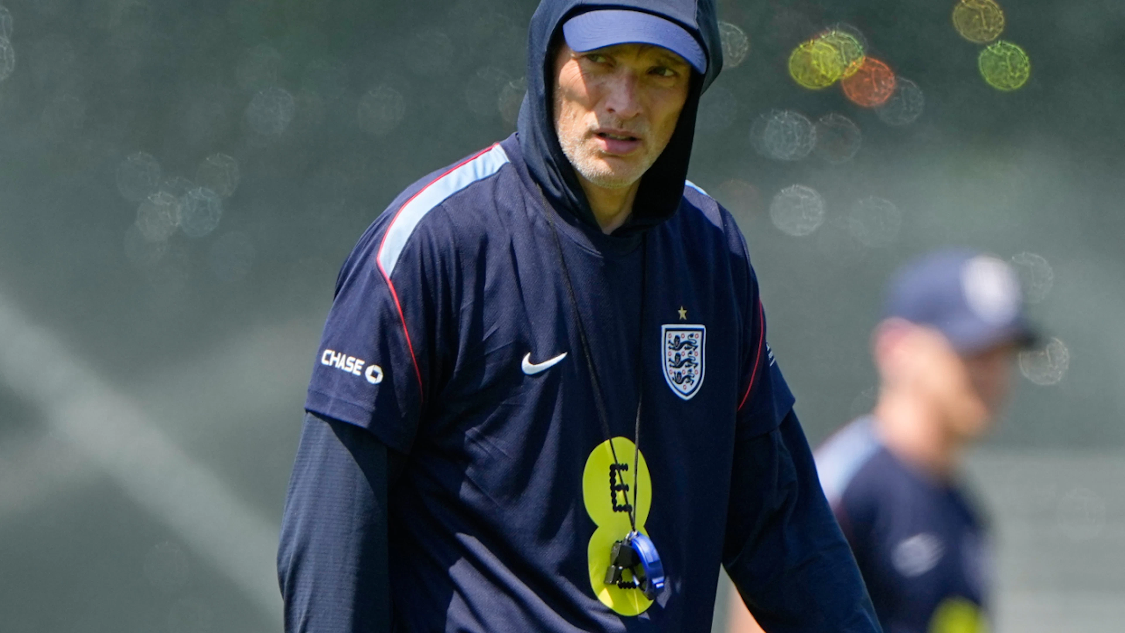 Der Halbfinal entscheidet über Thomas Tuchels Akzeptanz in England