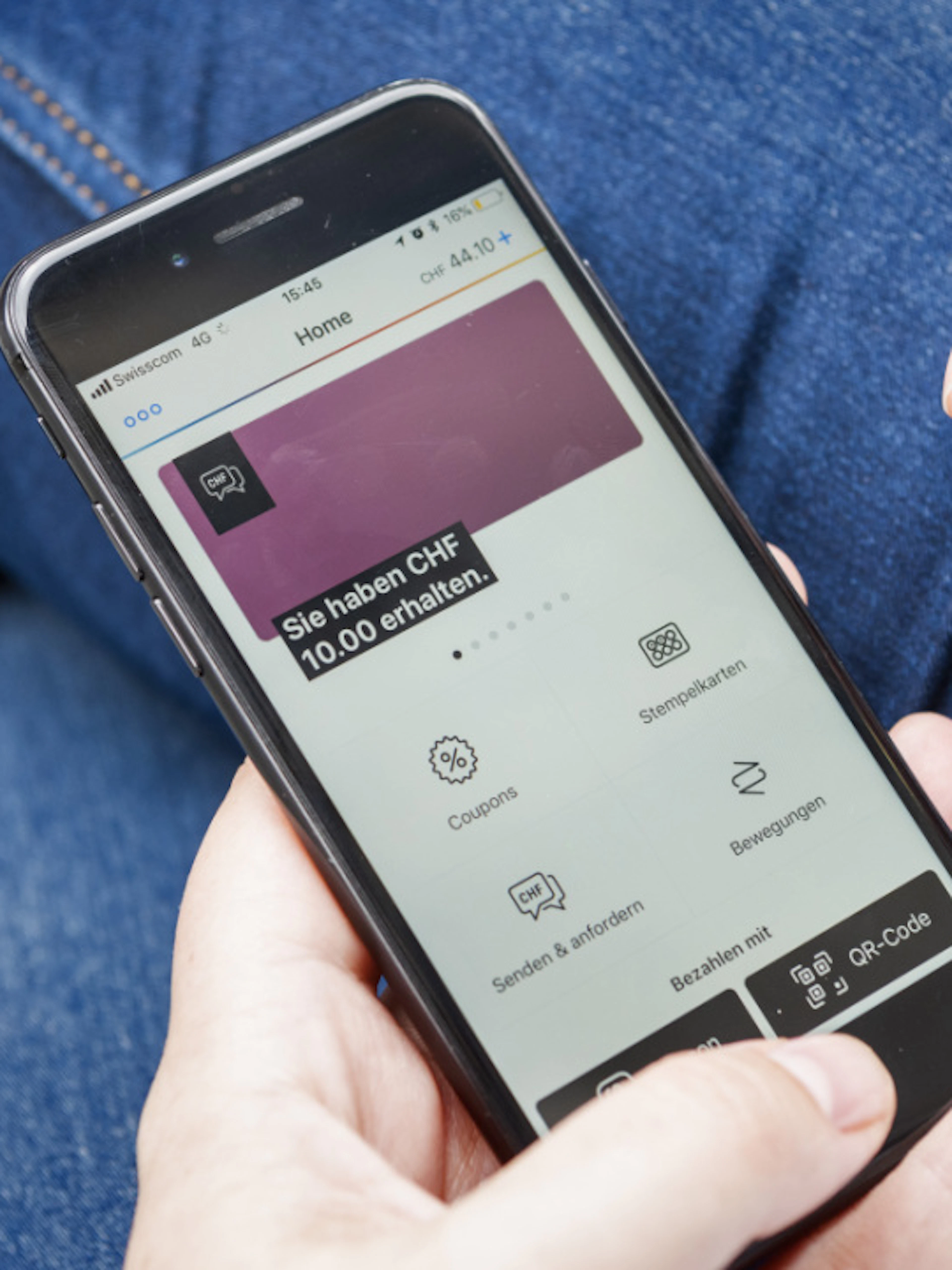 La Fondazione dei consumatori chiede più supporto alle banche contro le truffe online