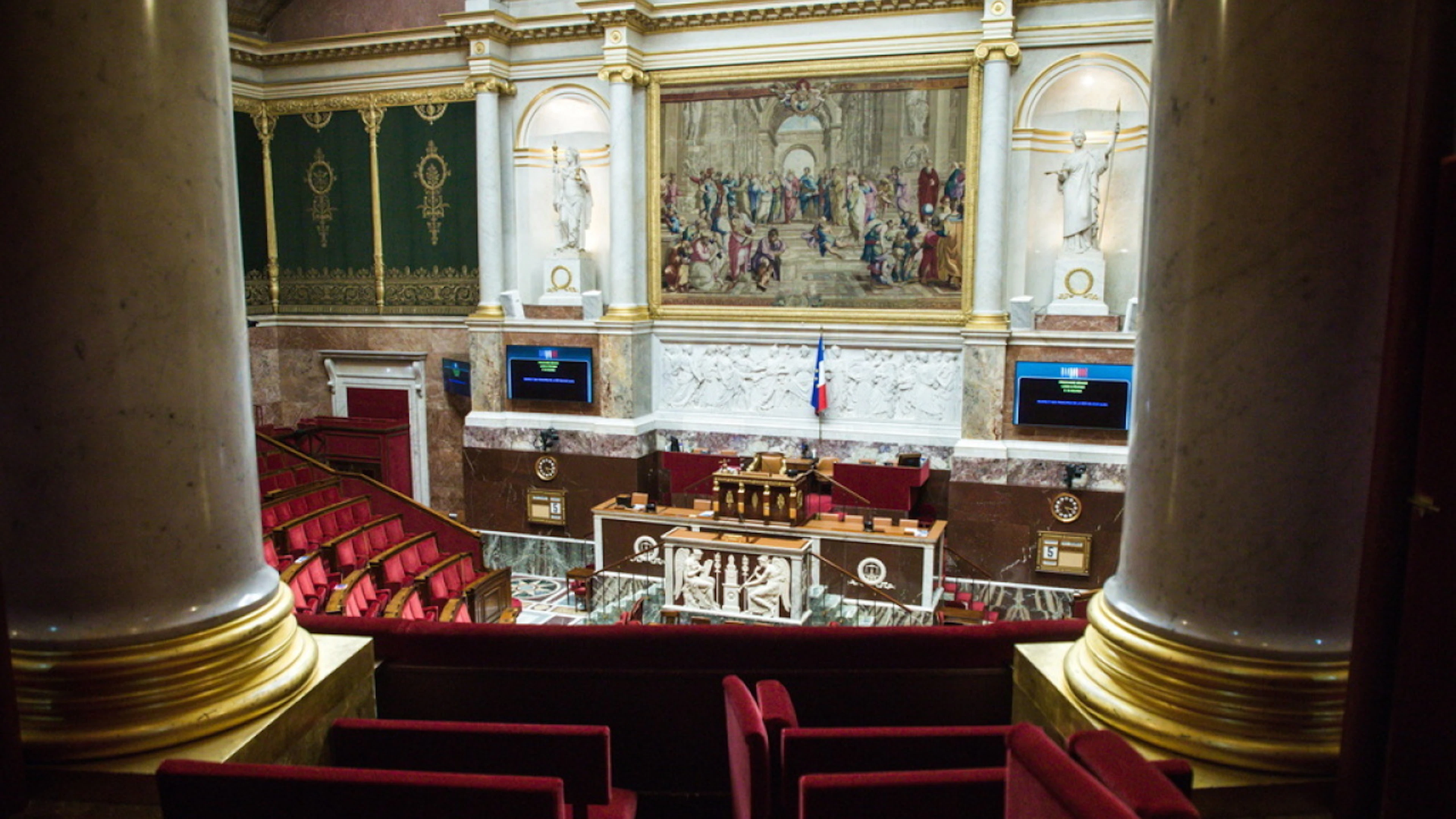 L'aiuto a morire ora è un diritto in Francia: il Parlamento ha approvato la legge
