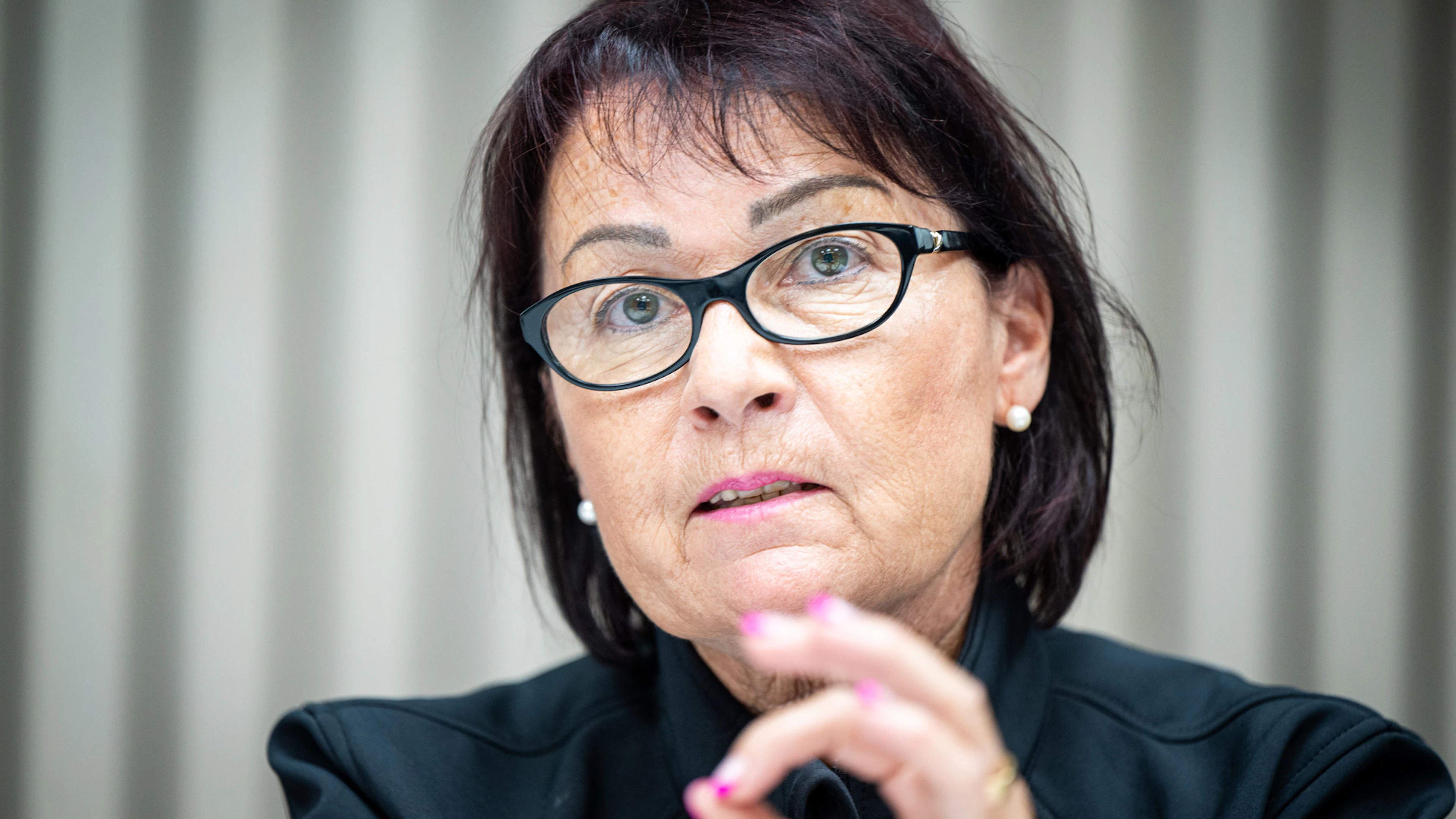 Crans-Montana: aucun responsable de l’État du Valais parmi les inculpés