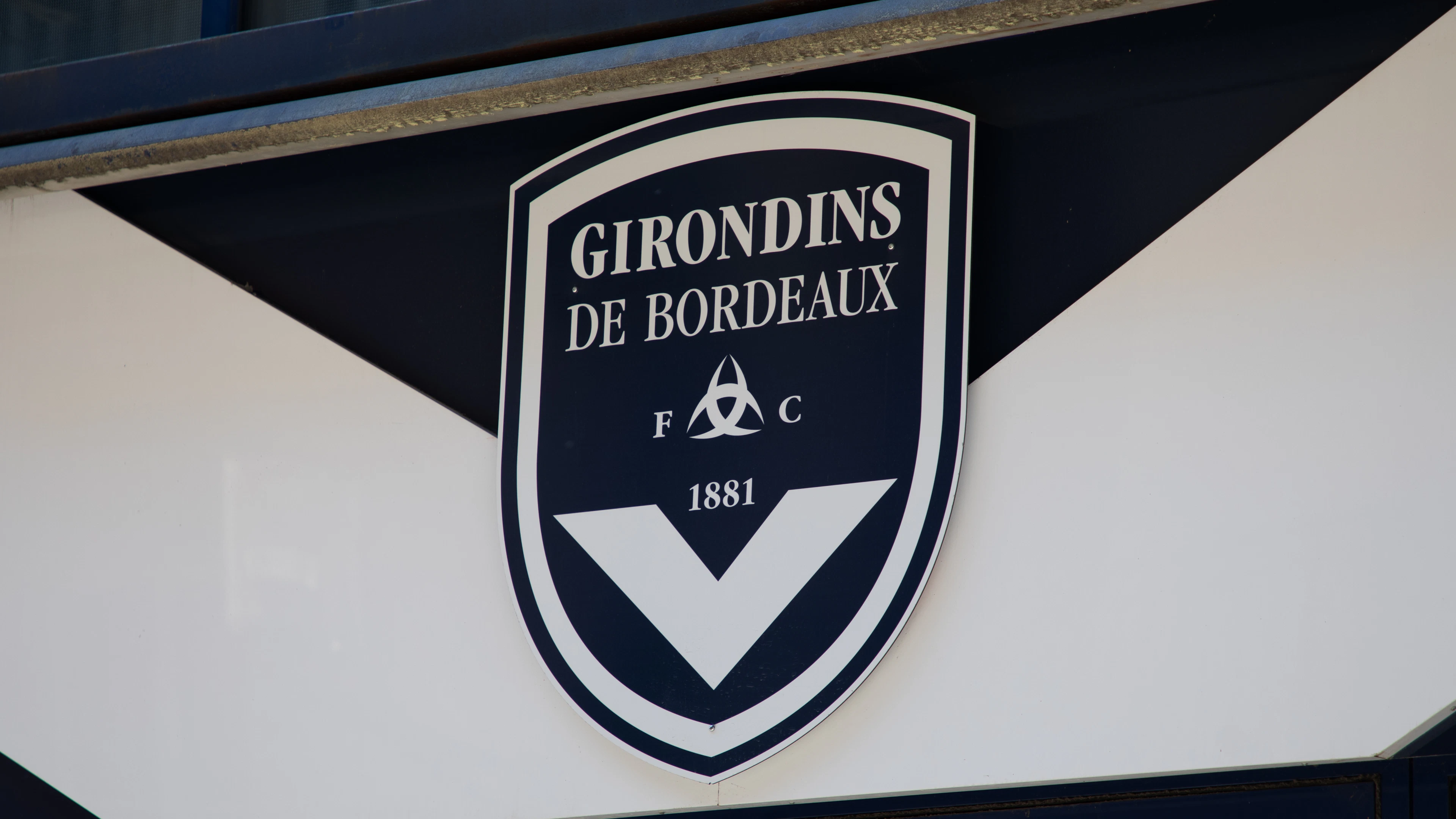Les Girondins de Bordeaux rétrogradés en... 6e division française !