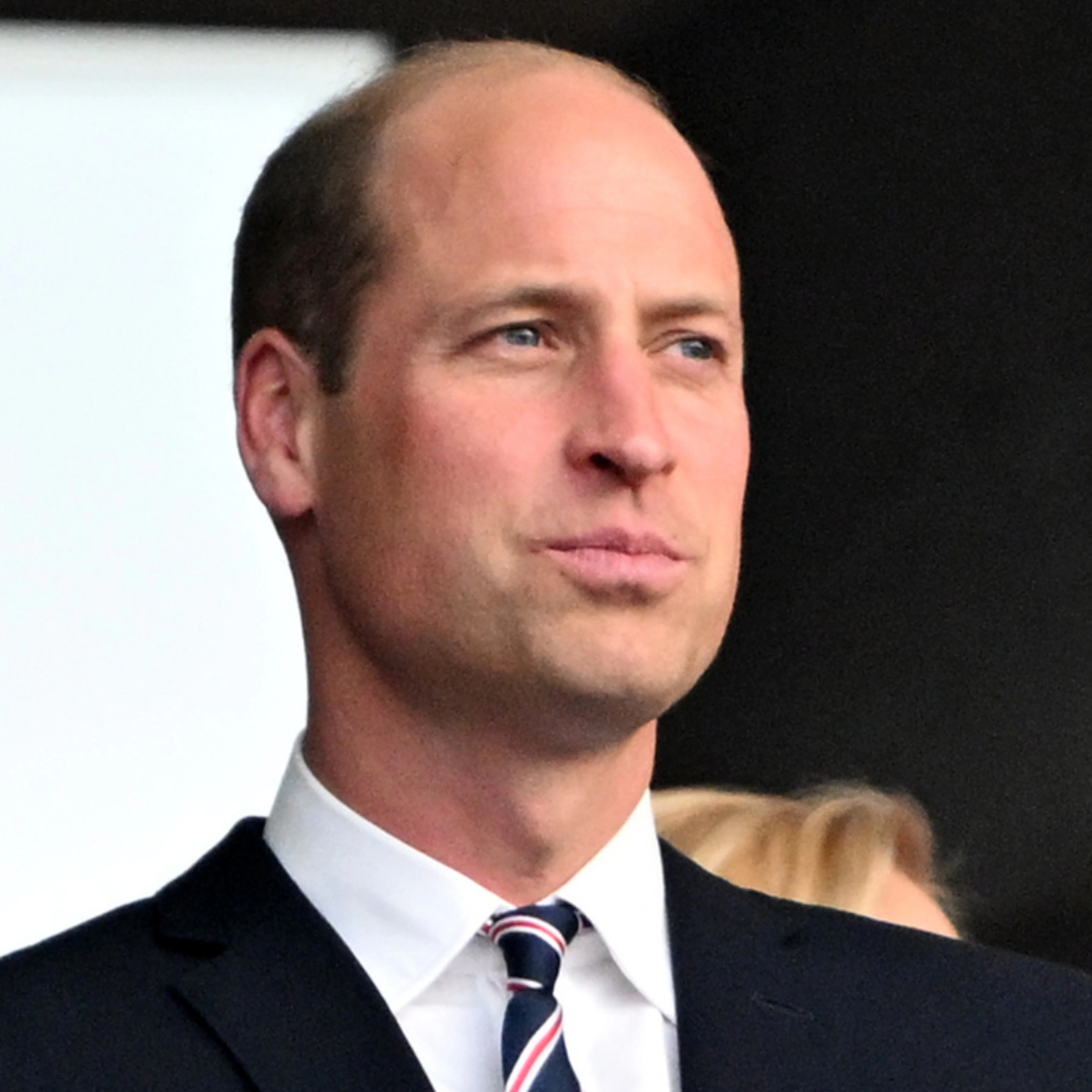 Royaler Trost