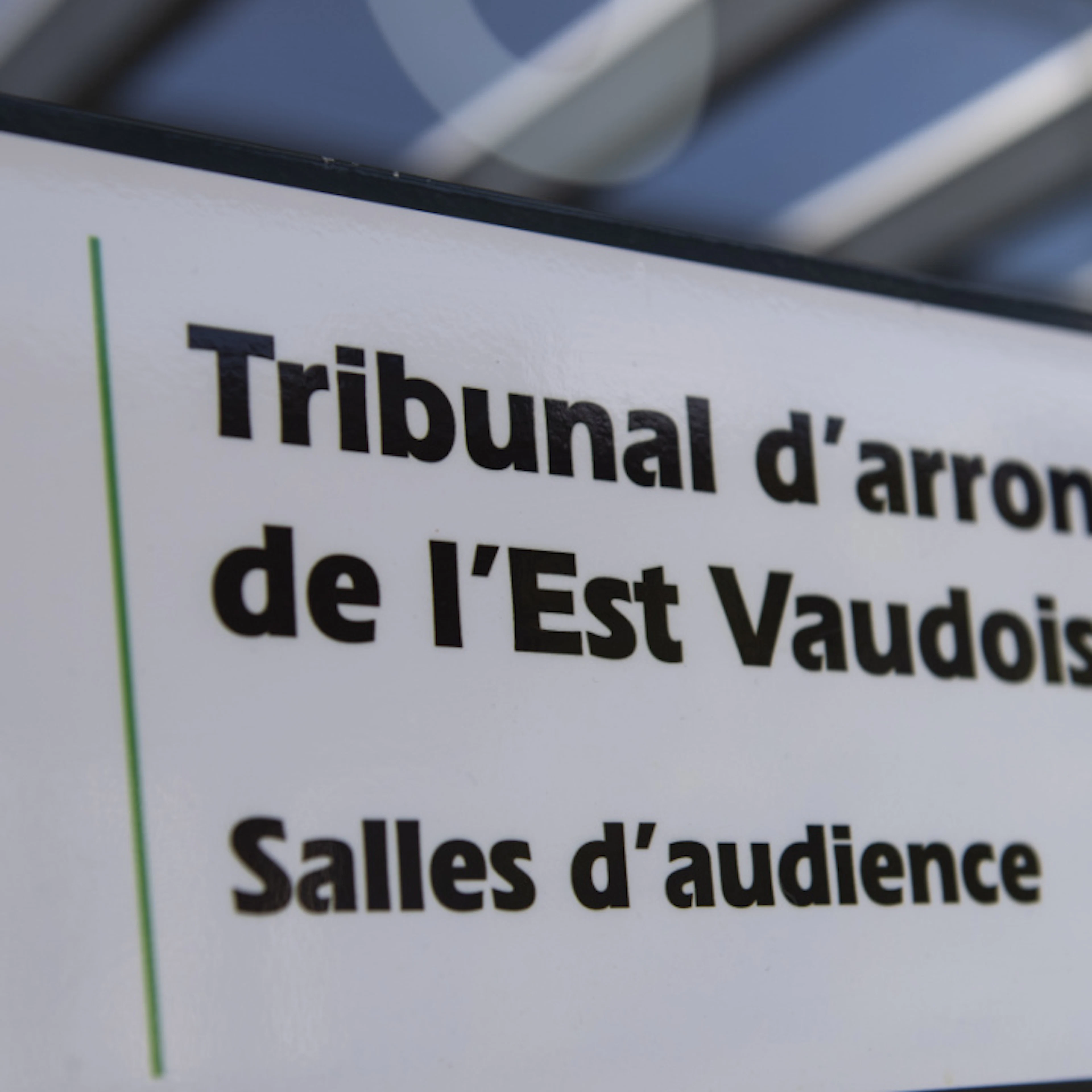 Canton Vaud