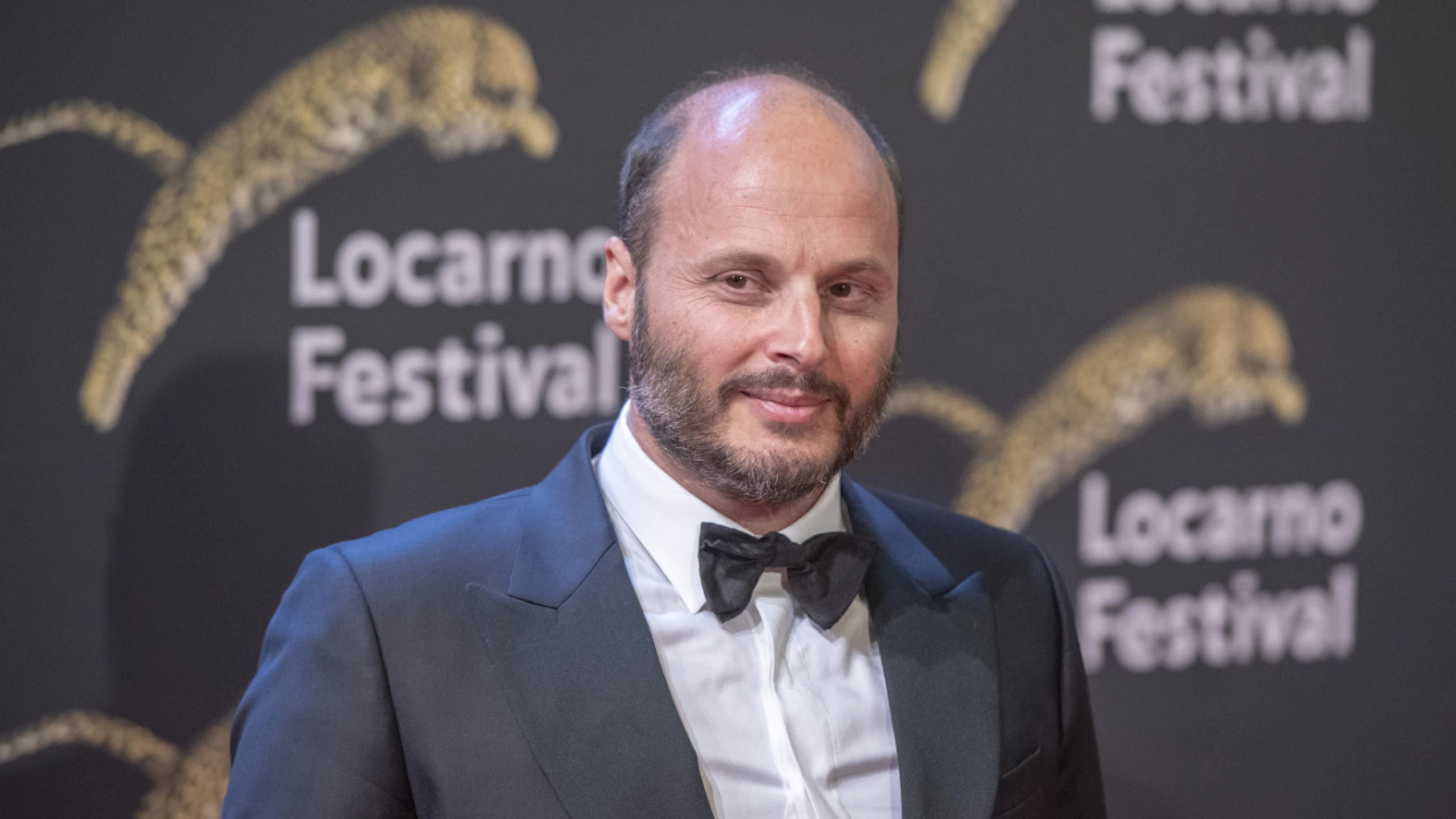 Sono state annunciate le giurie della 79esima edizione del Locarno Film Festival, in programma dal 5 al 15 agosto. A presiedere la giuria del Concorso Internazionale sarà il regista belga Fabrice Du Welz, già presente a Locarno in Piazza Grande nel 2019. (Foto archivio)