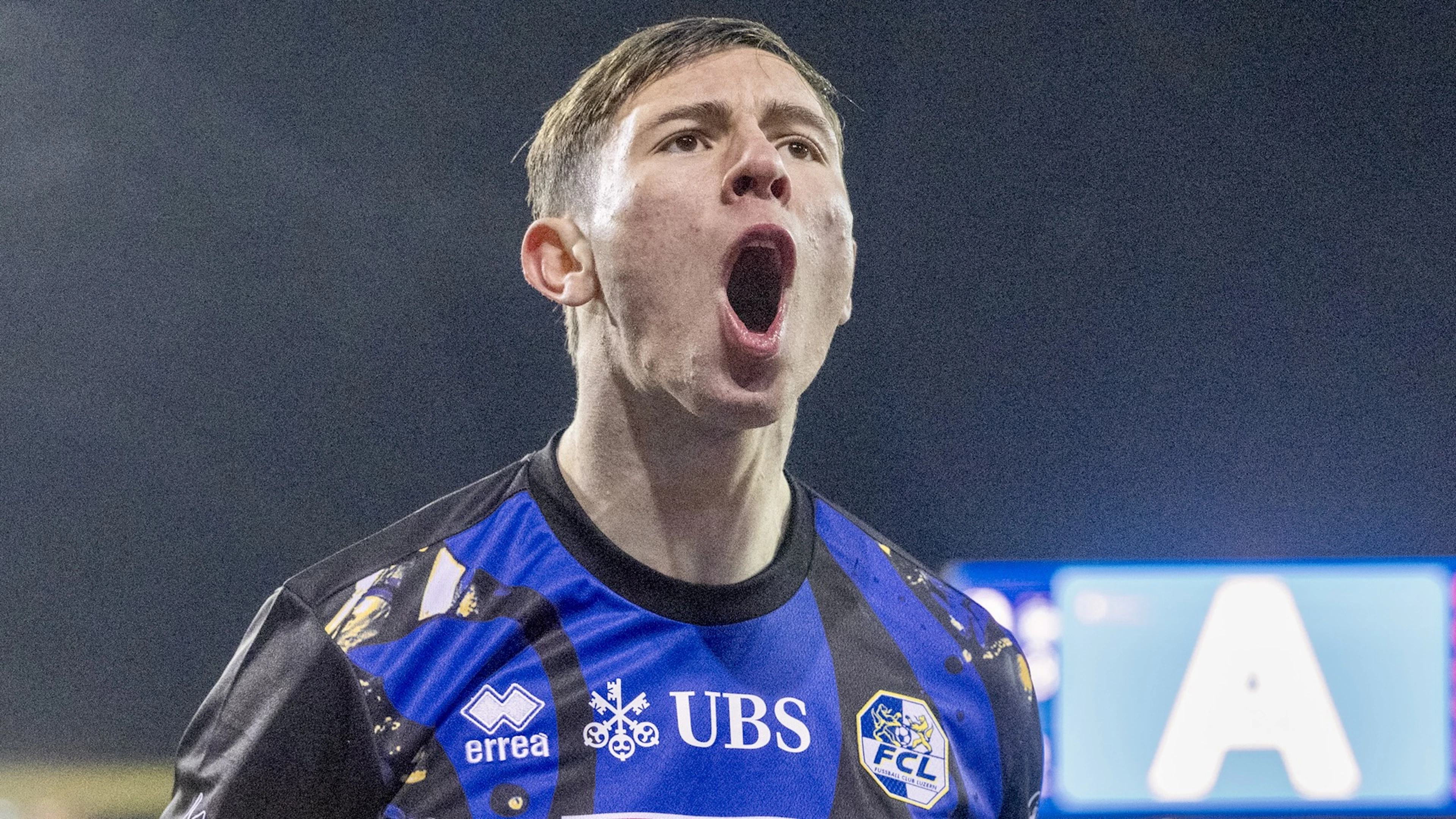 Football : après Sommer et Tsawa, un troisième suisse signe à Bruges