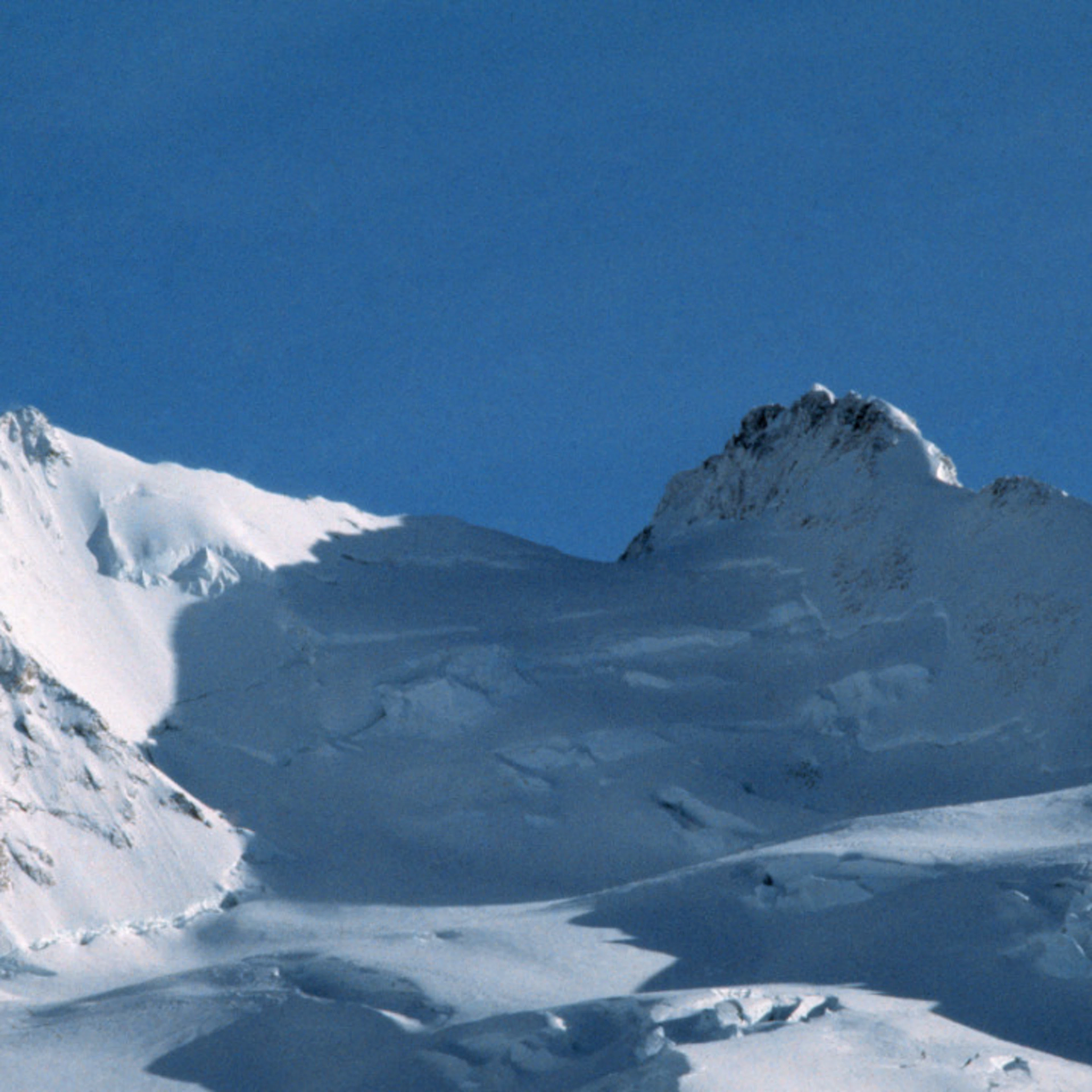 Drame à Zermatt