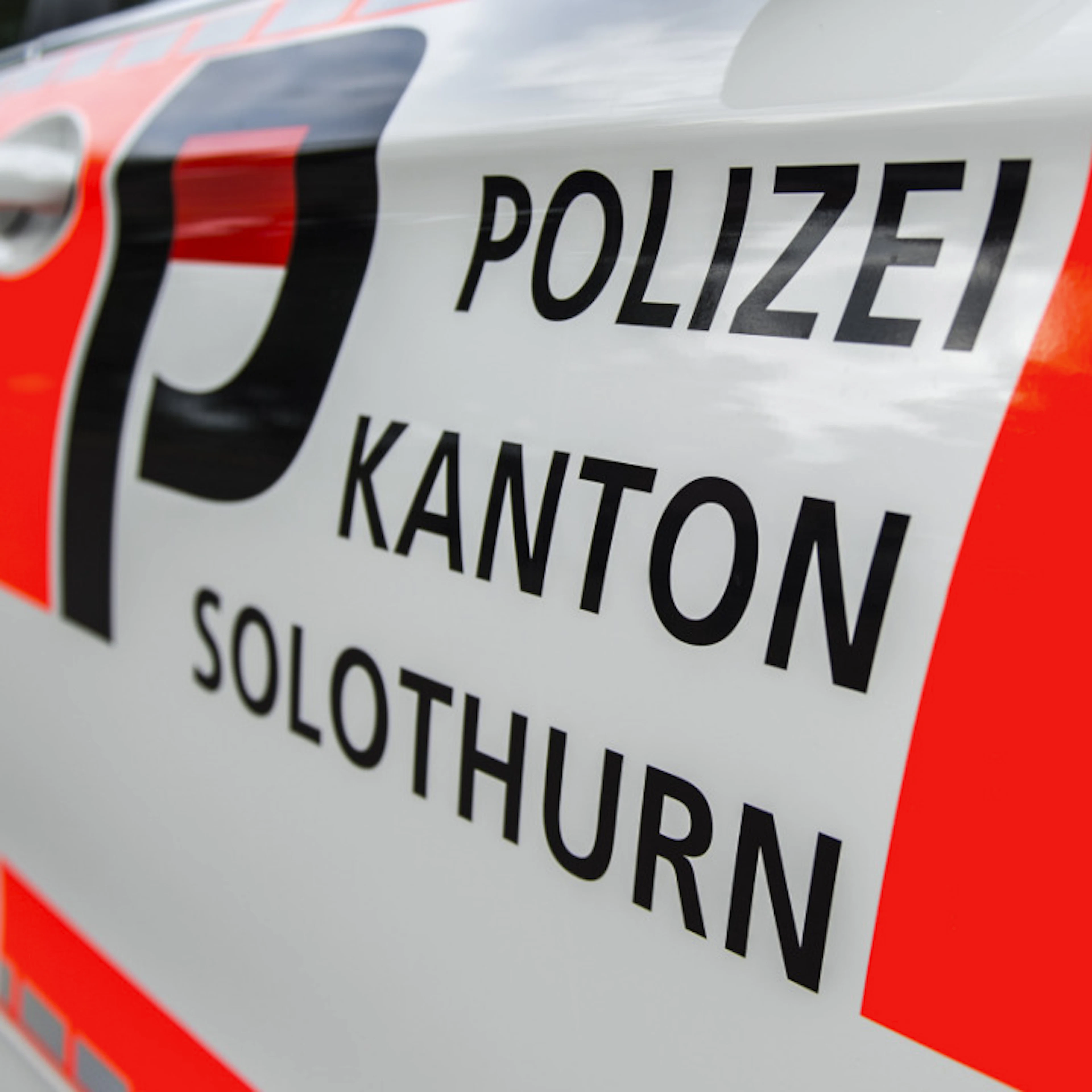 Vermisste Frau tot
