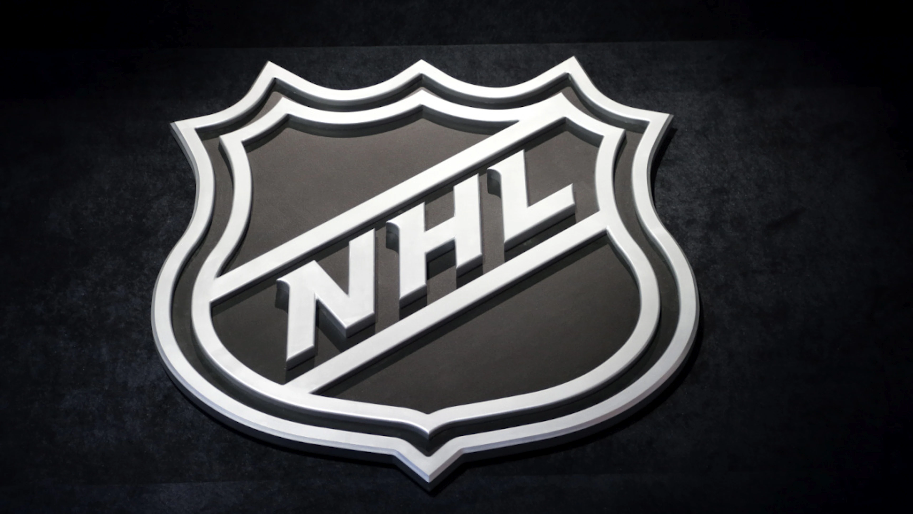 National Hockey League