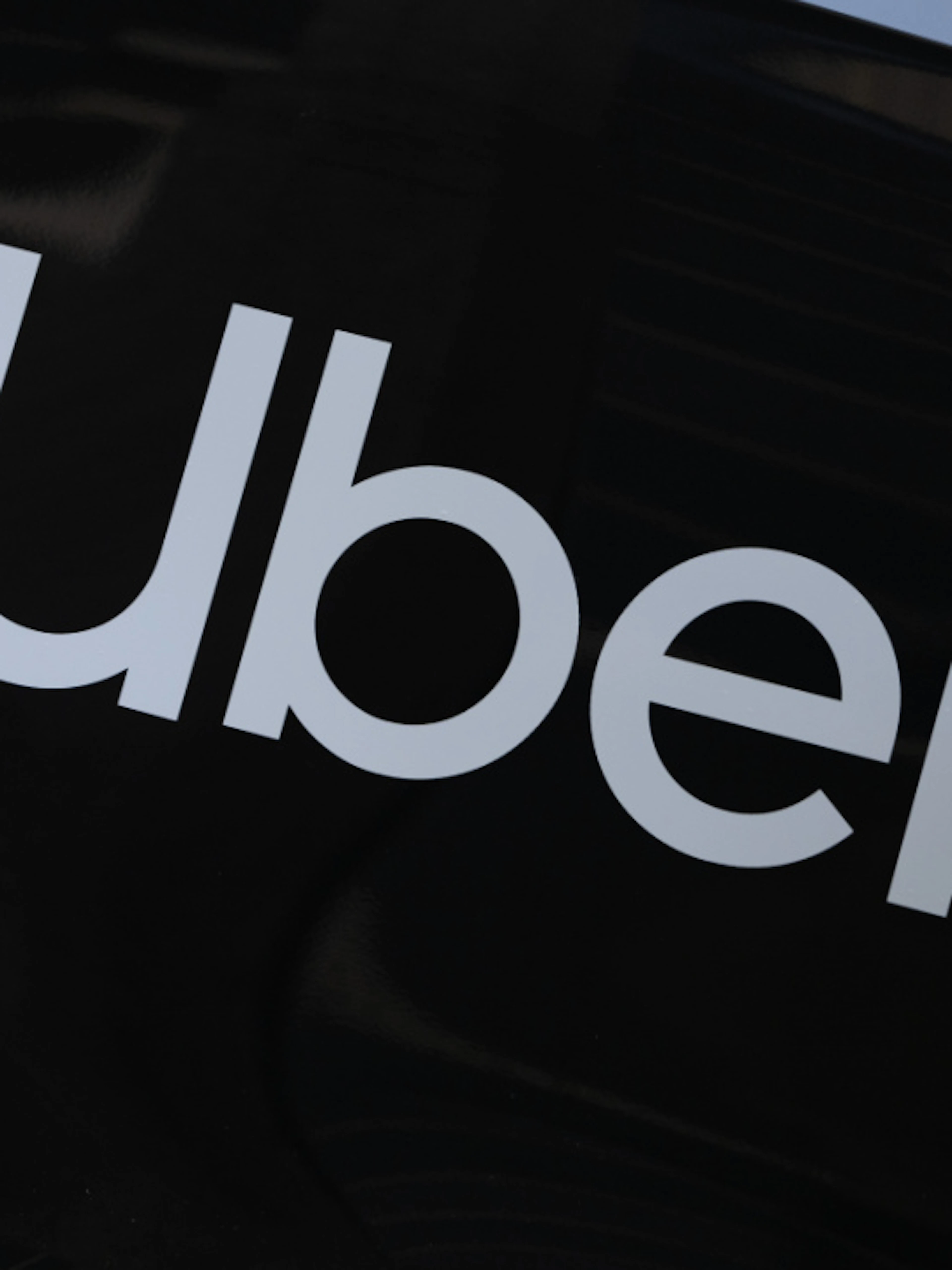 Delivery Hero accepte une offre de rachat d'Uber