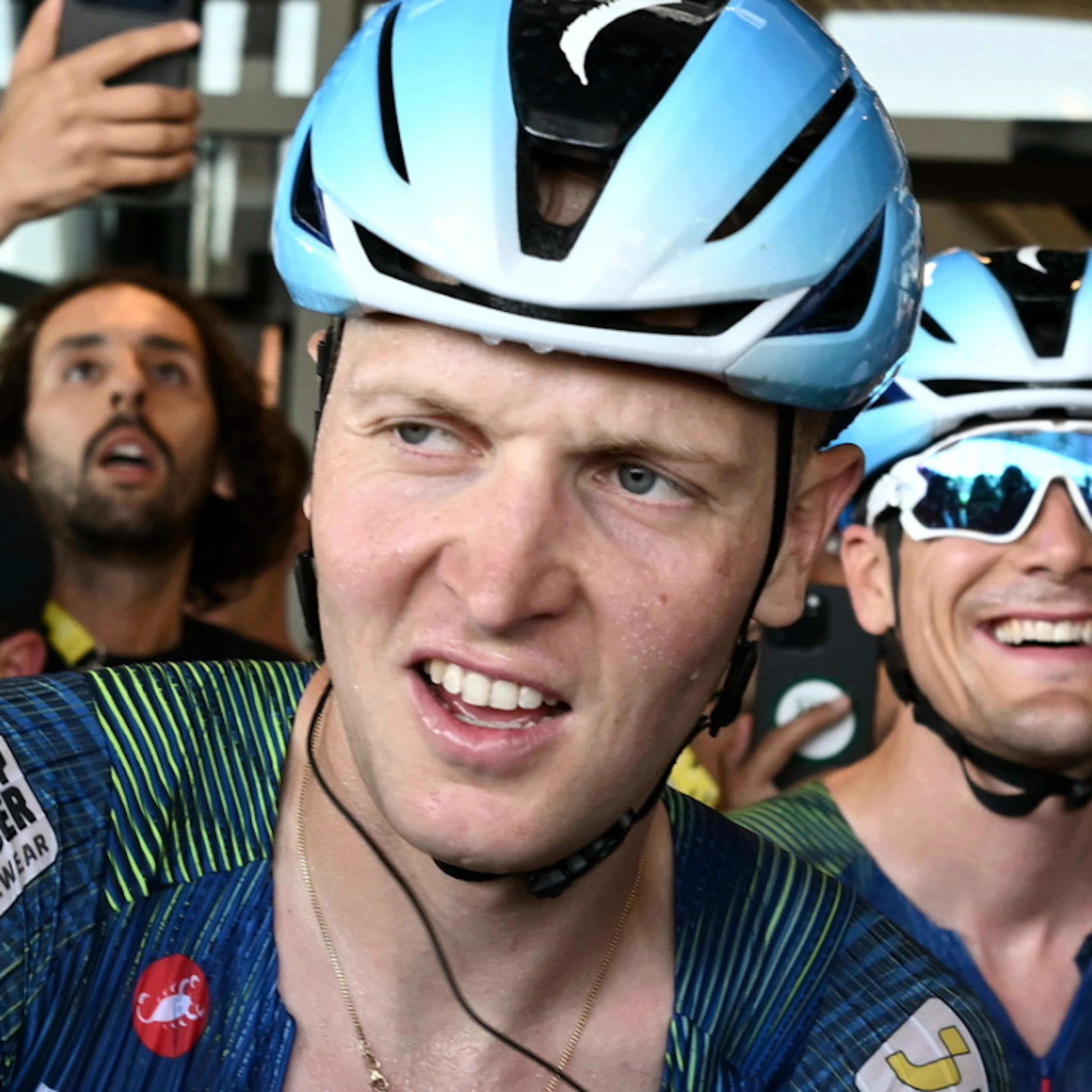 Tour de France