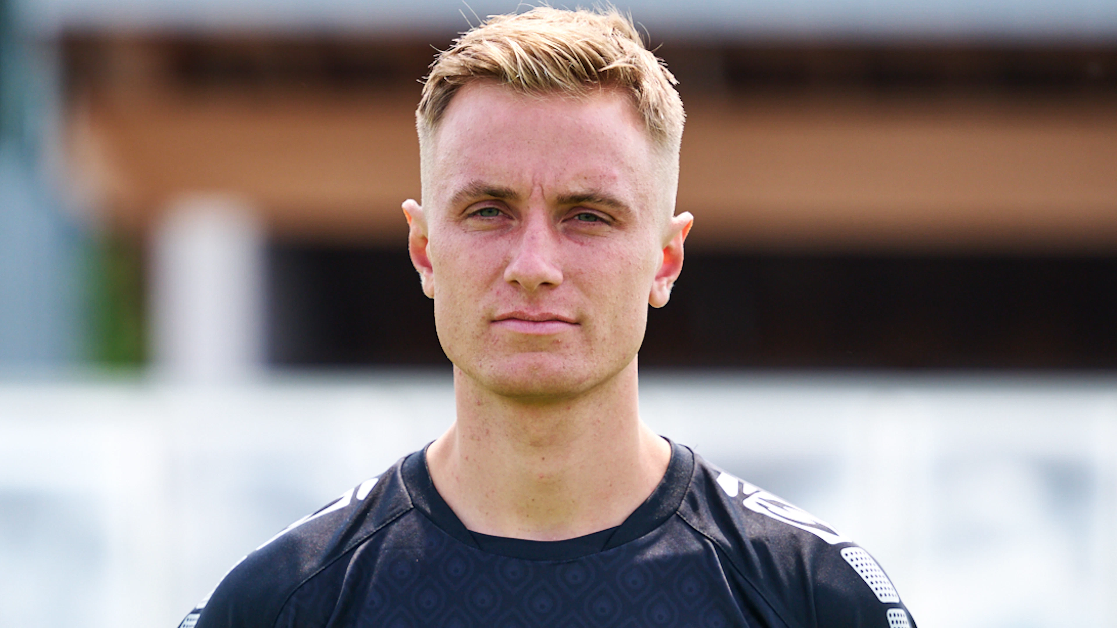Shkelqim Vladi et Jasper van der Werff signent à Aarau