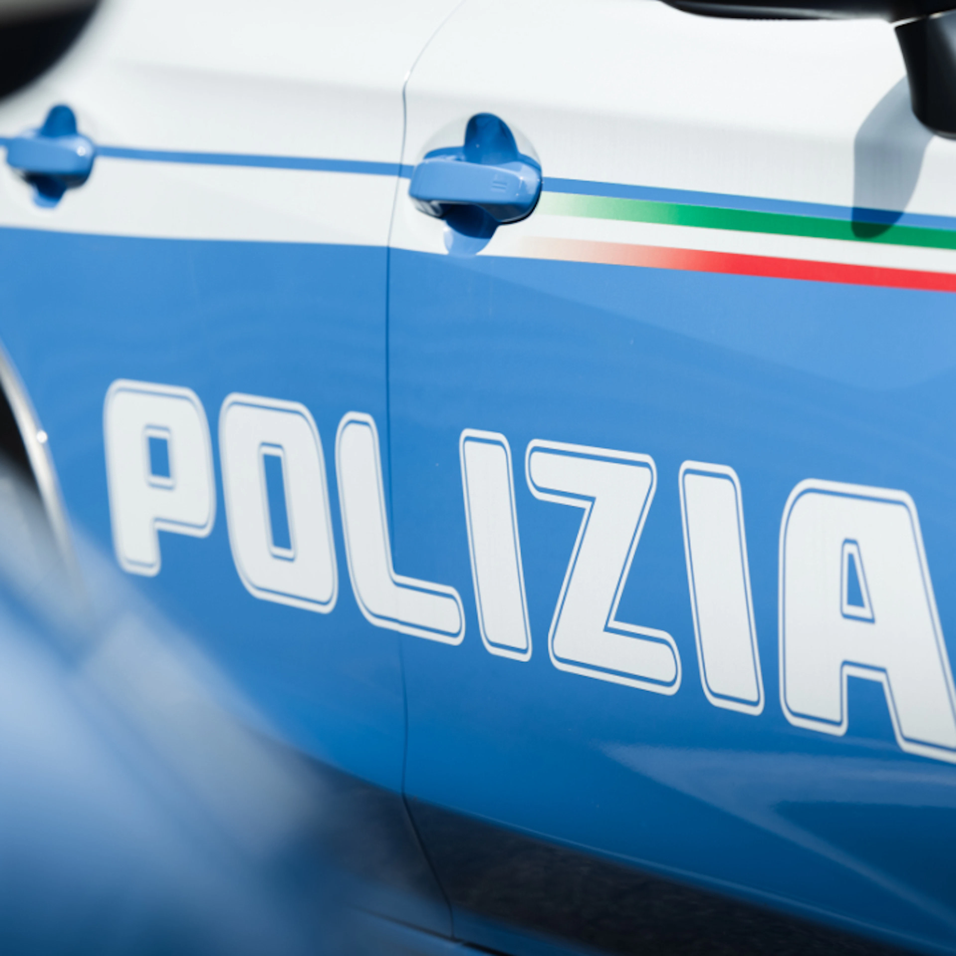 «Made in Italy»