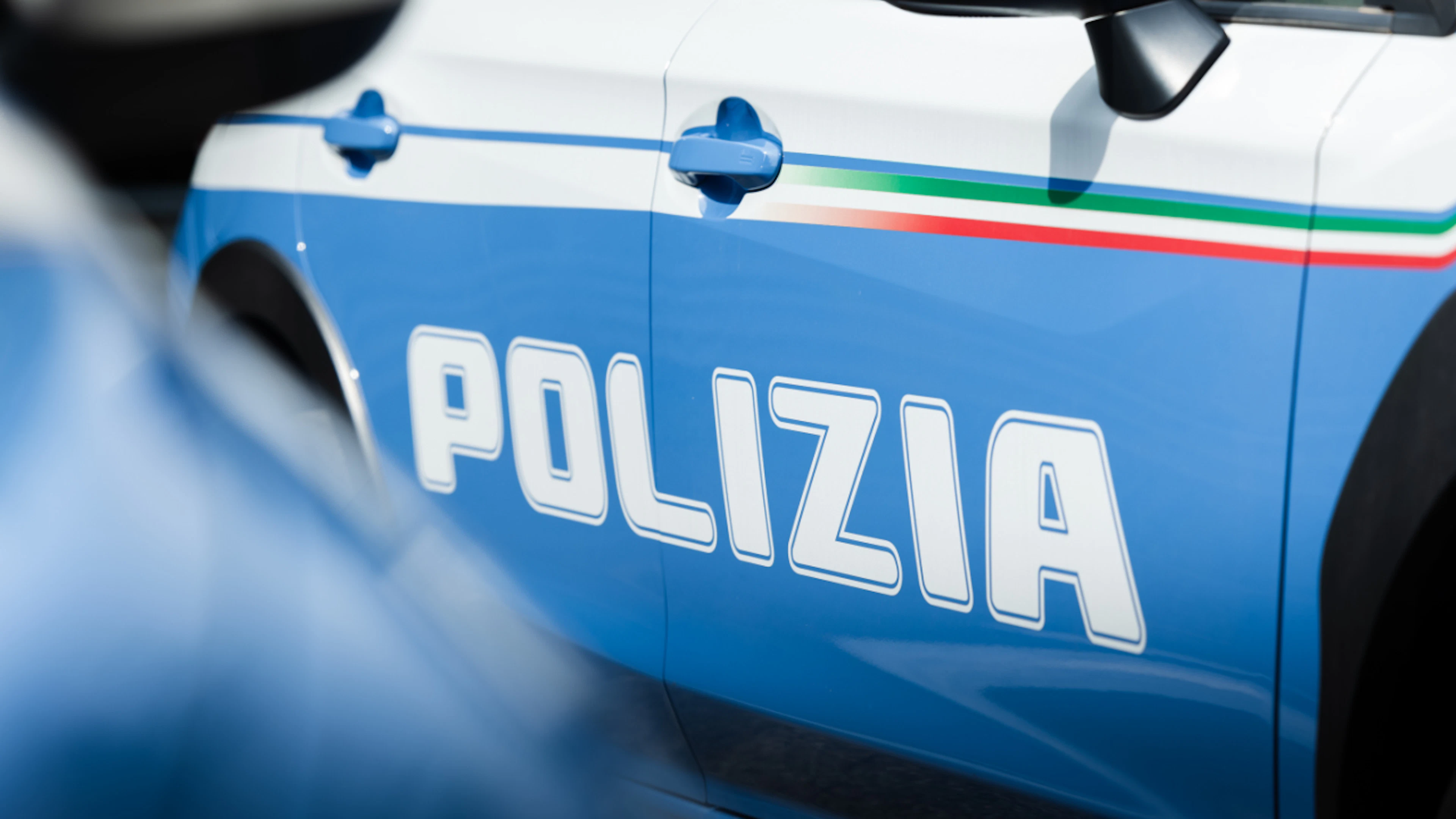 Des perquisitions ont eu lieu chez onze noms italiens du luxe soupçonnés d'exploitation. (image symbolique)