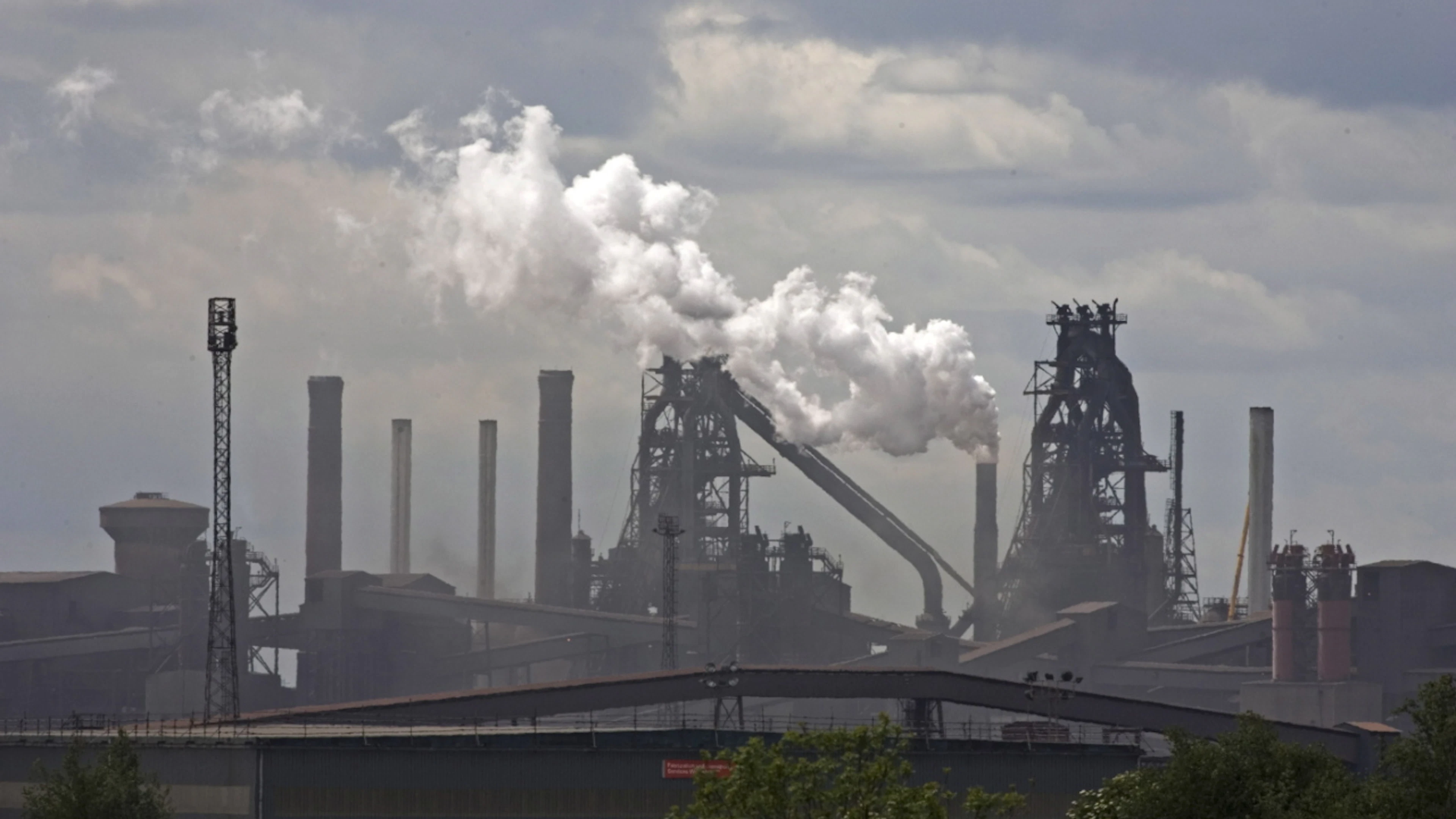 Metall und Technische Industrie