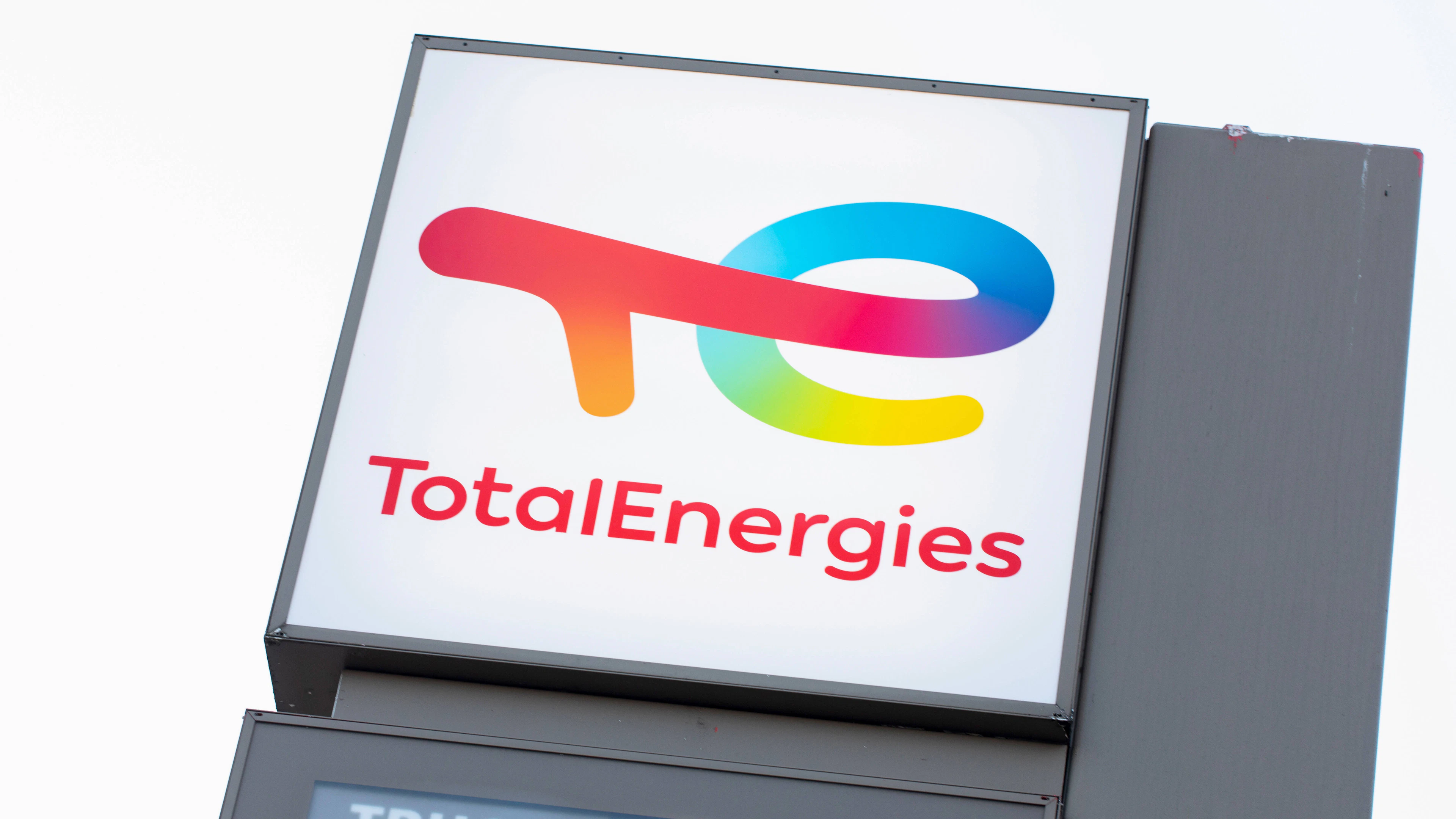 Le conflit au Moyen-Orient pèse sur la production de TotalEnergies