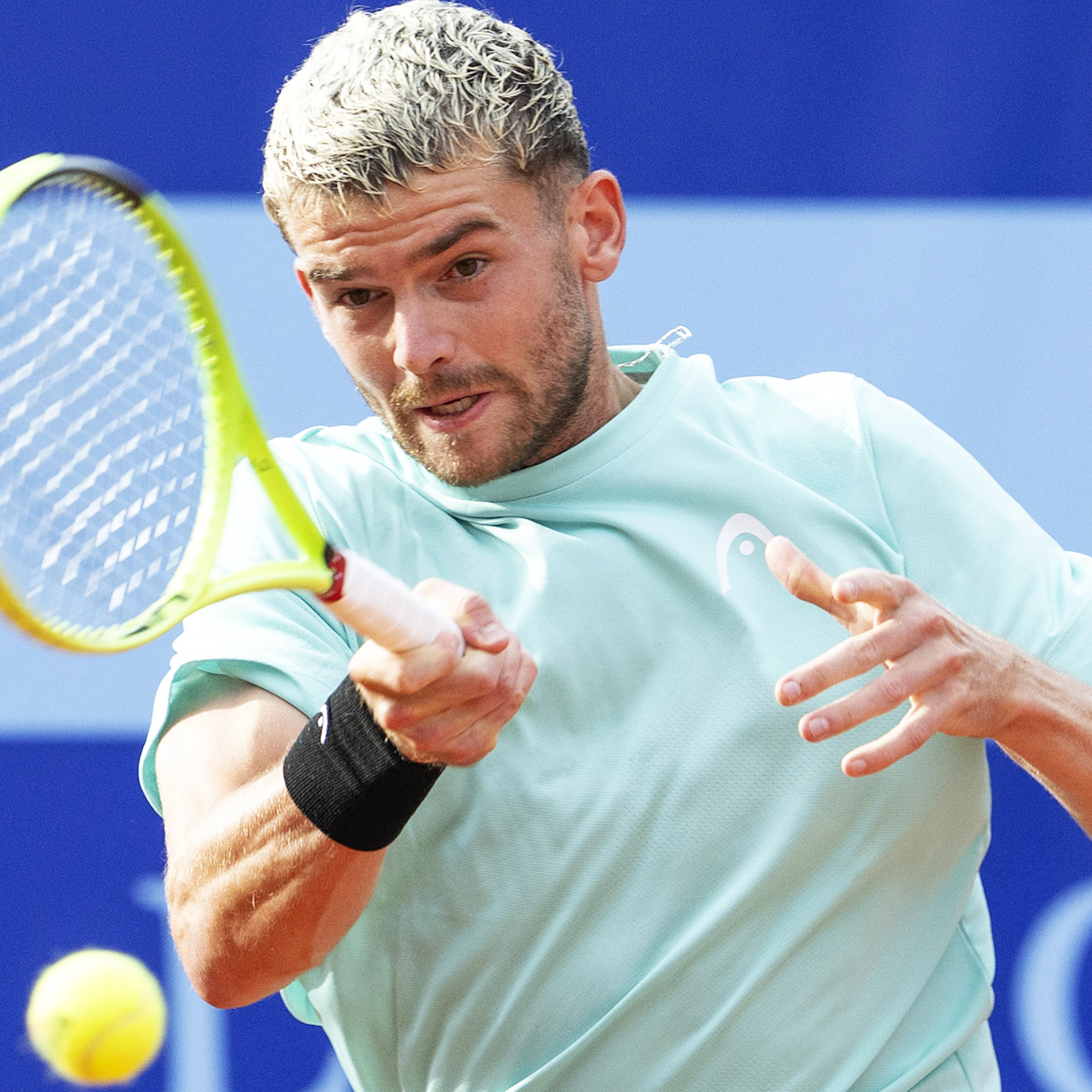 Swiss Open