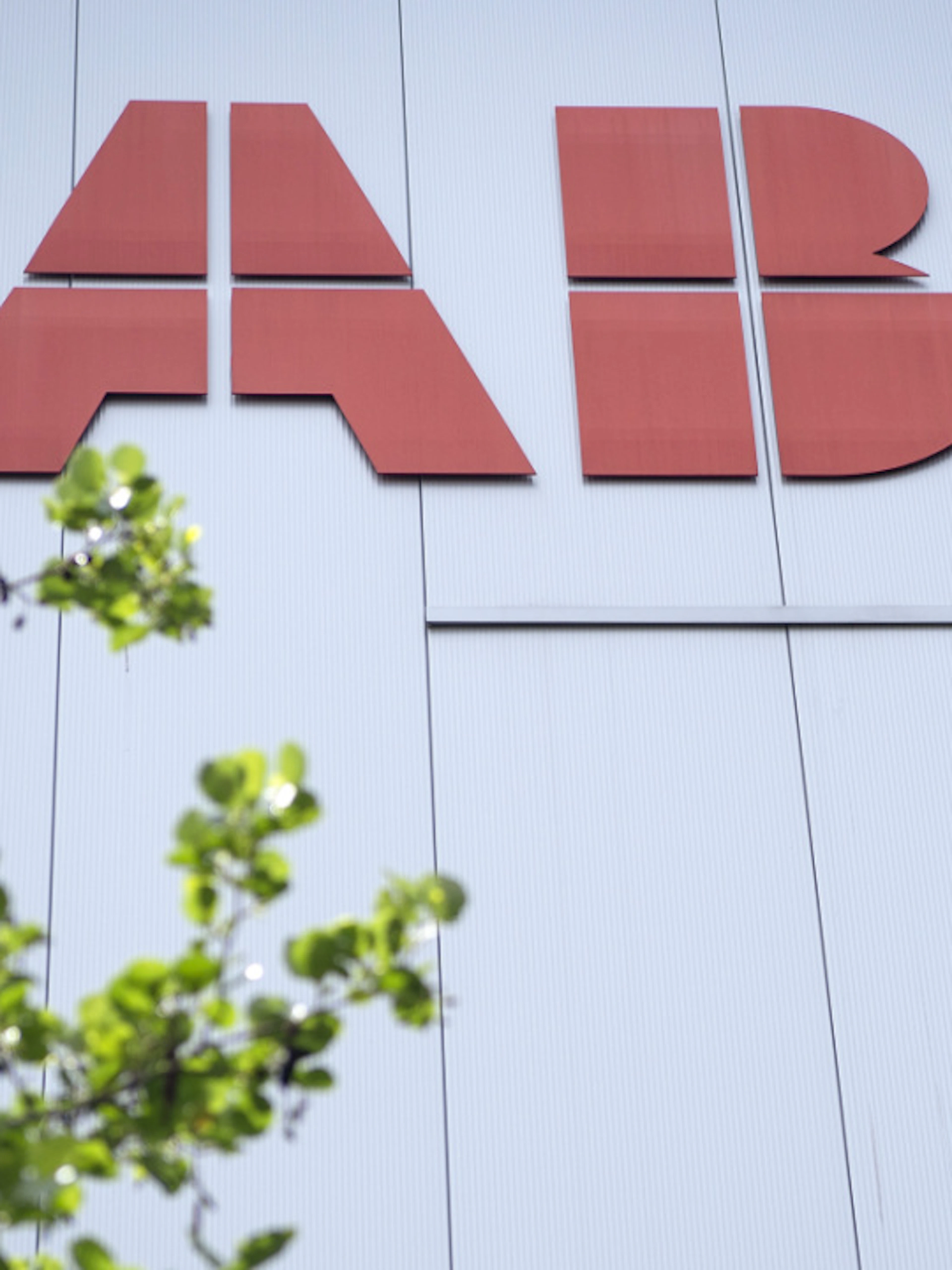 ABB acquiert Rotork pour renforcer son offre d'automatisation