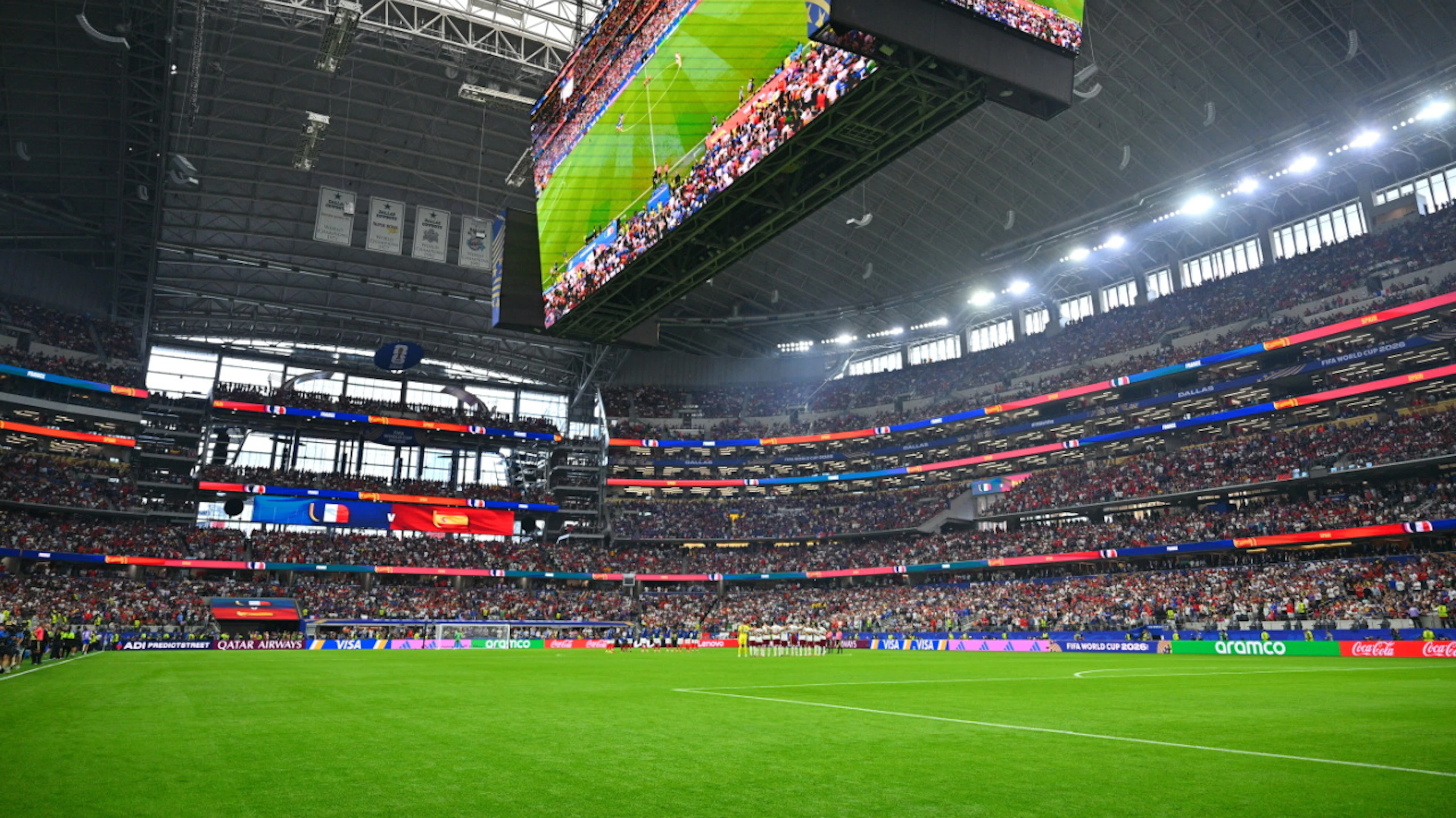 World Cup 2026