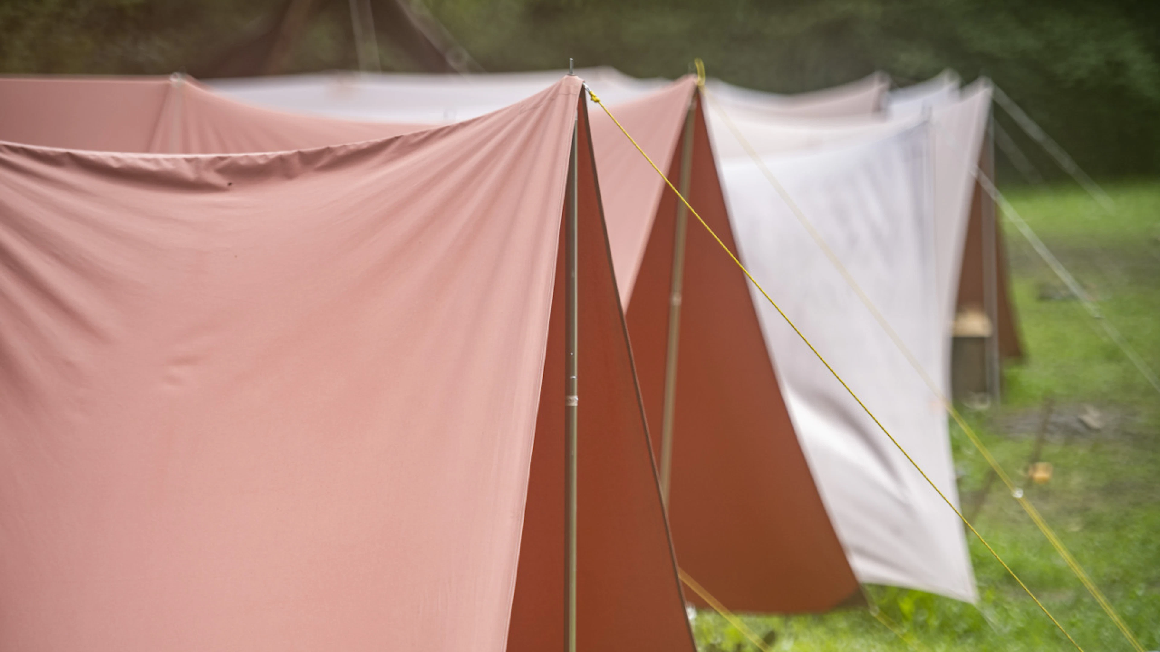 Doubs : un animateur scout mis en examen pour agressions sexuelles