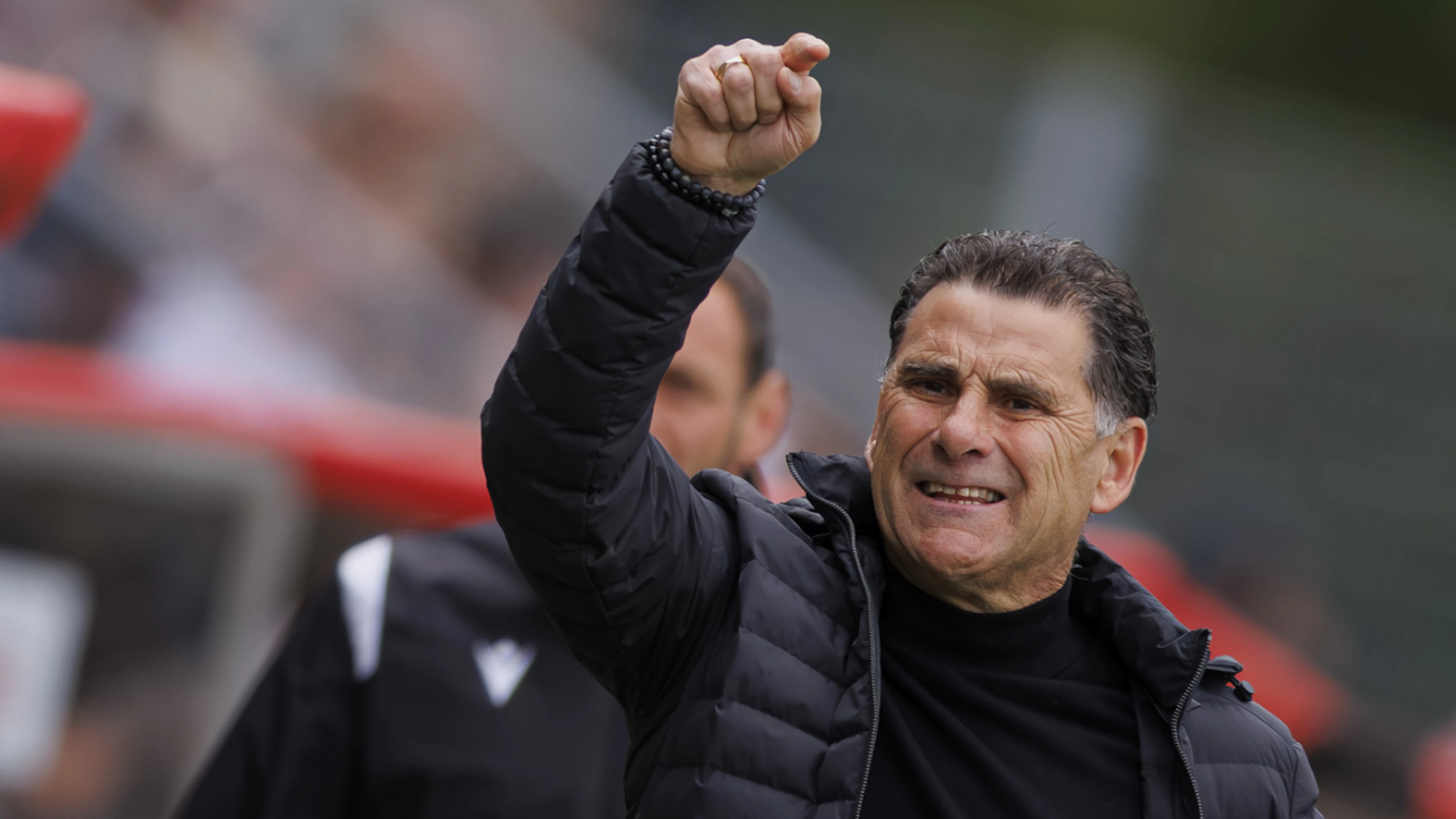 Sion trifft auf BATE Borissow, Vaduz auf Atlètic d'Escaldes