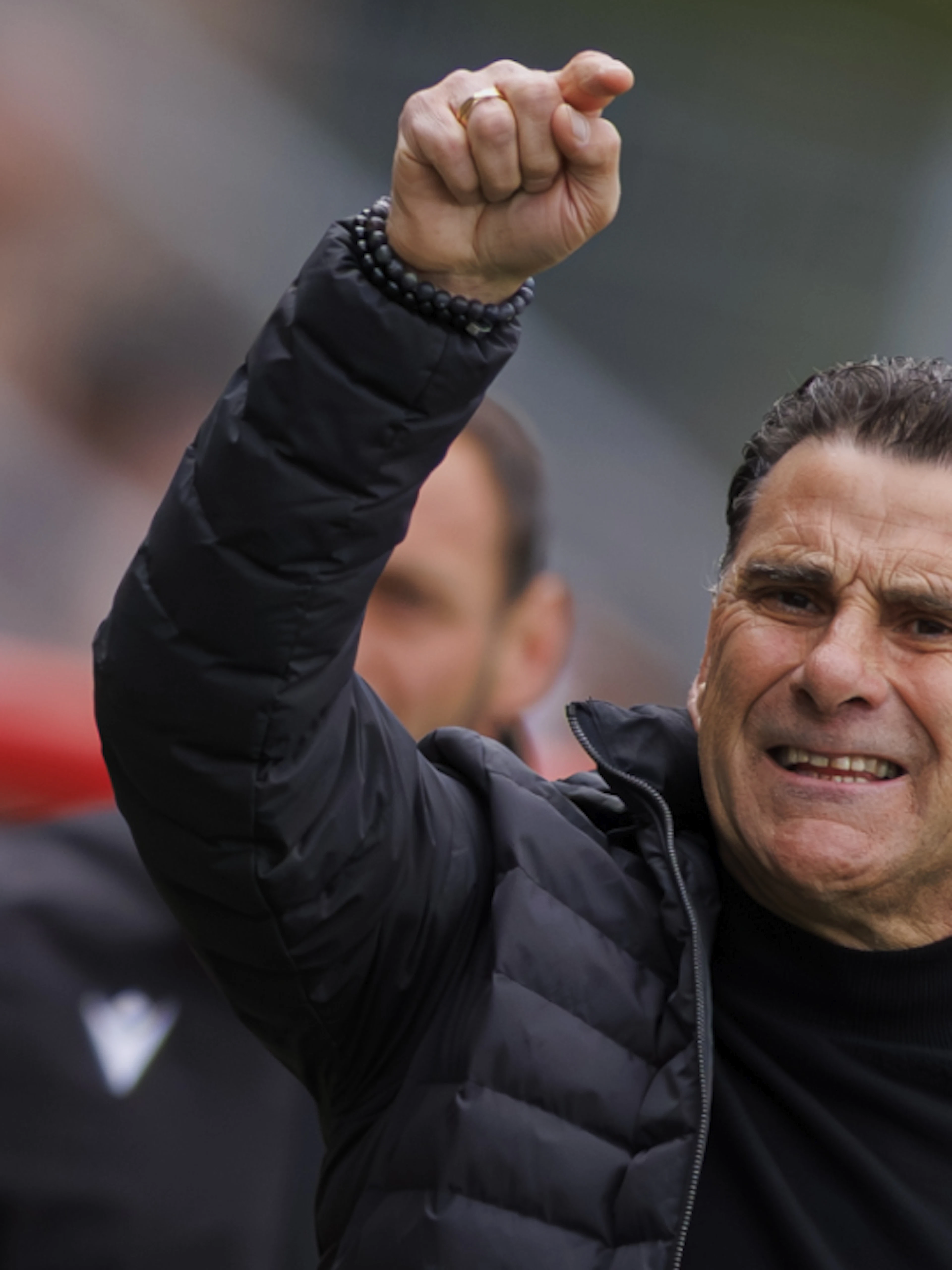 Sion trifft auf BATE Borissow, Vaduz auf Atlètic d'Escaldes