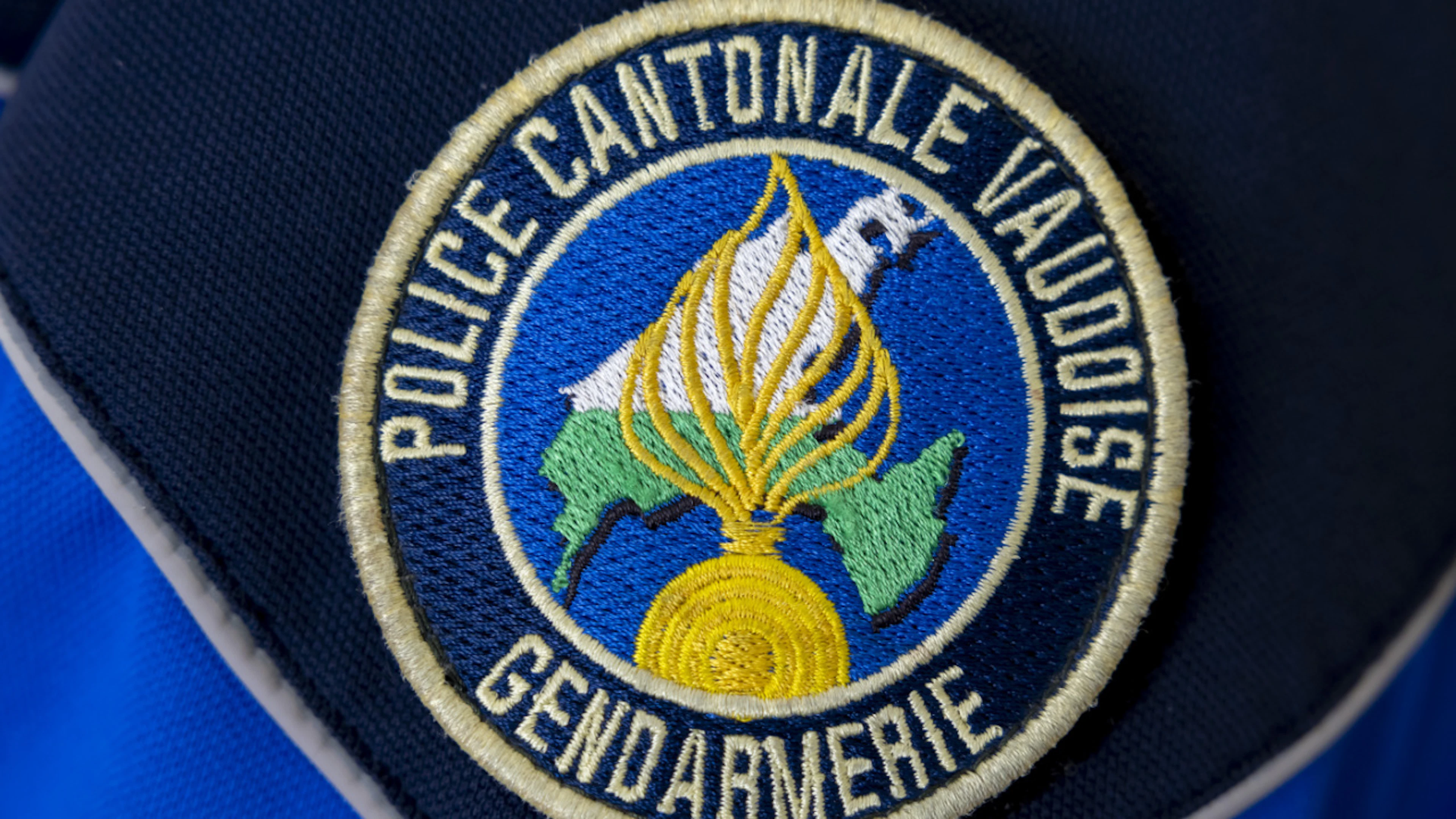 Un bancomat attaqué à l'explosif jeudi matin à Ballaigues