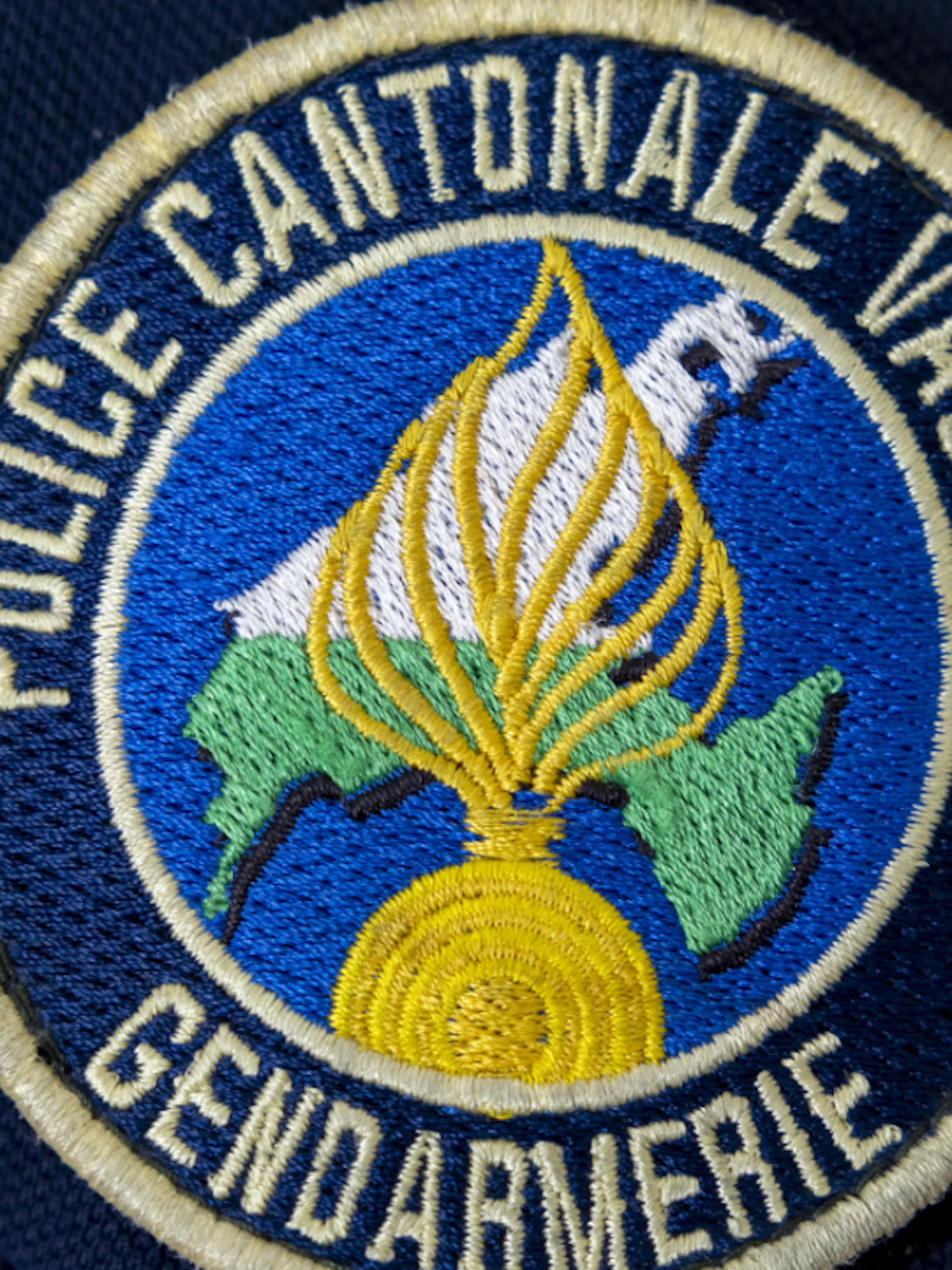 Un bancomat attaqué à l'explosif jeudi matin à Ballaigues