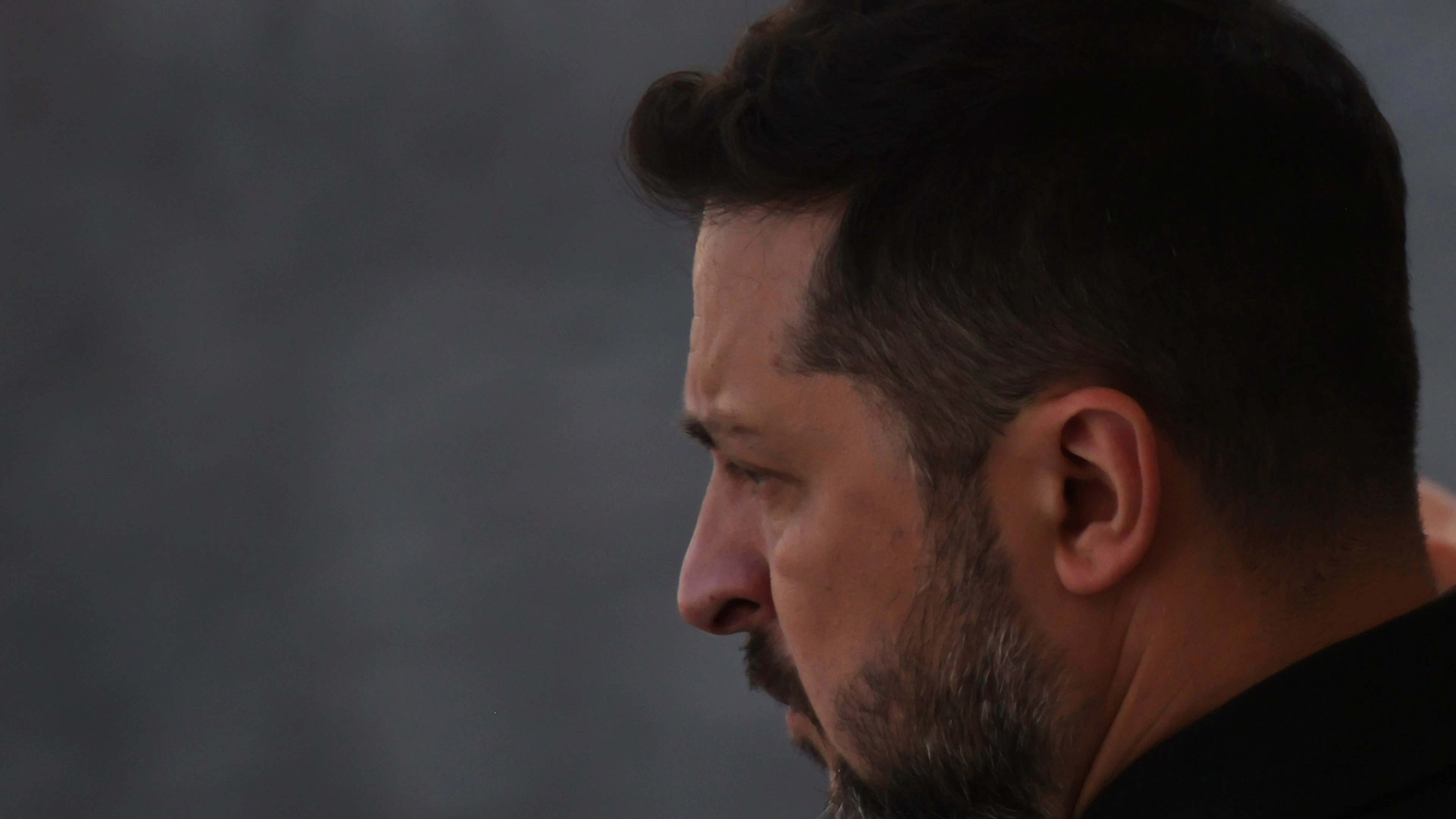Remaniement à la Défense : la décision de Zelensky qui ébranle l'Ukraine