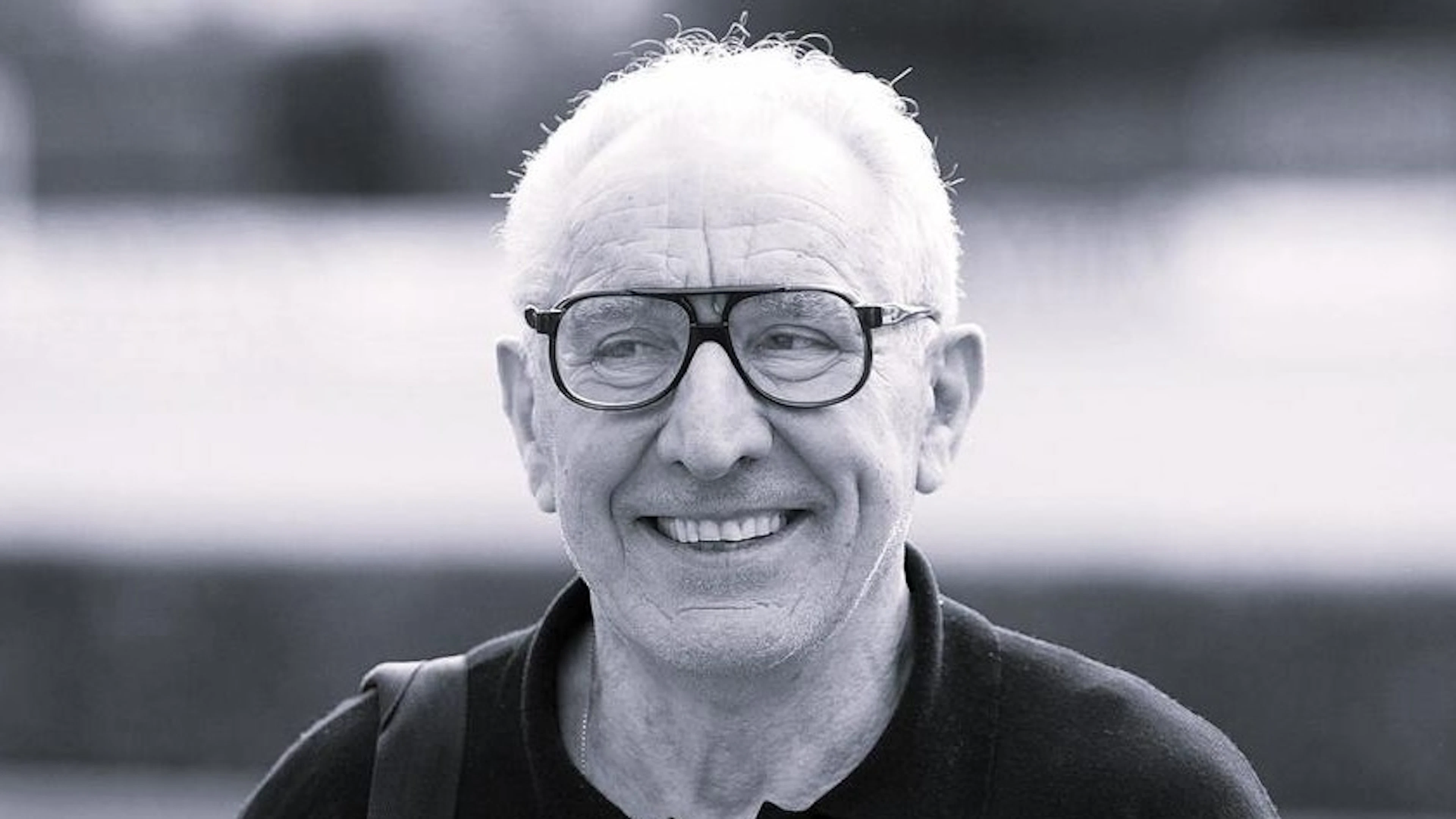 È morto a 91 anni Osvaldo Bagnoli, l'artefice dello storico scudetto del Verona