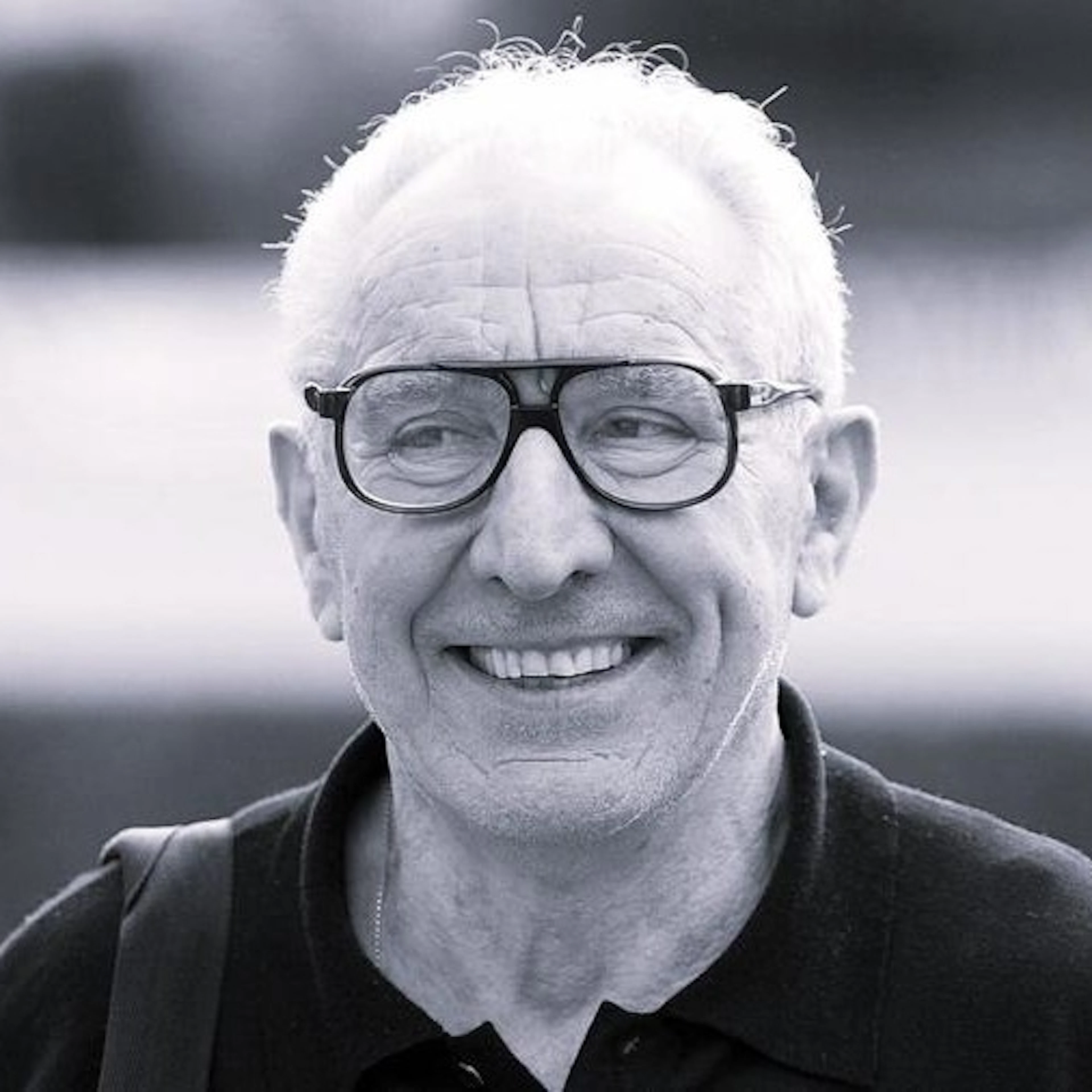Lutto nel calcio