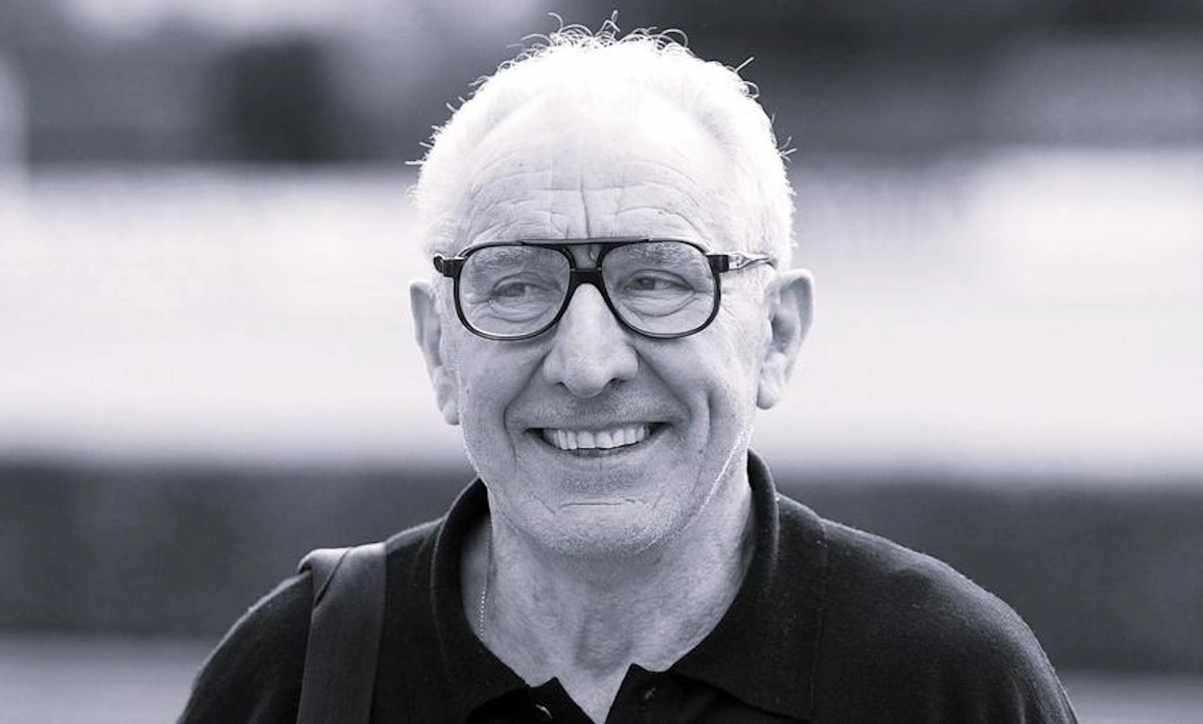 Osvaldo Bagnoli