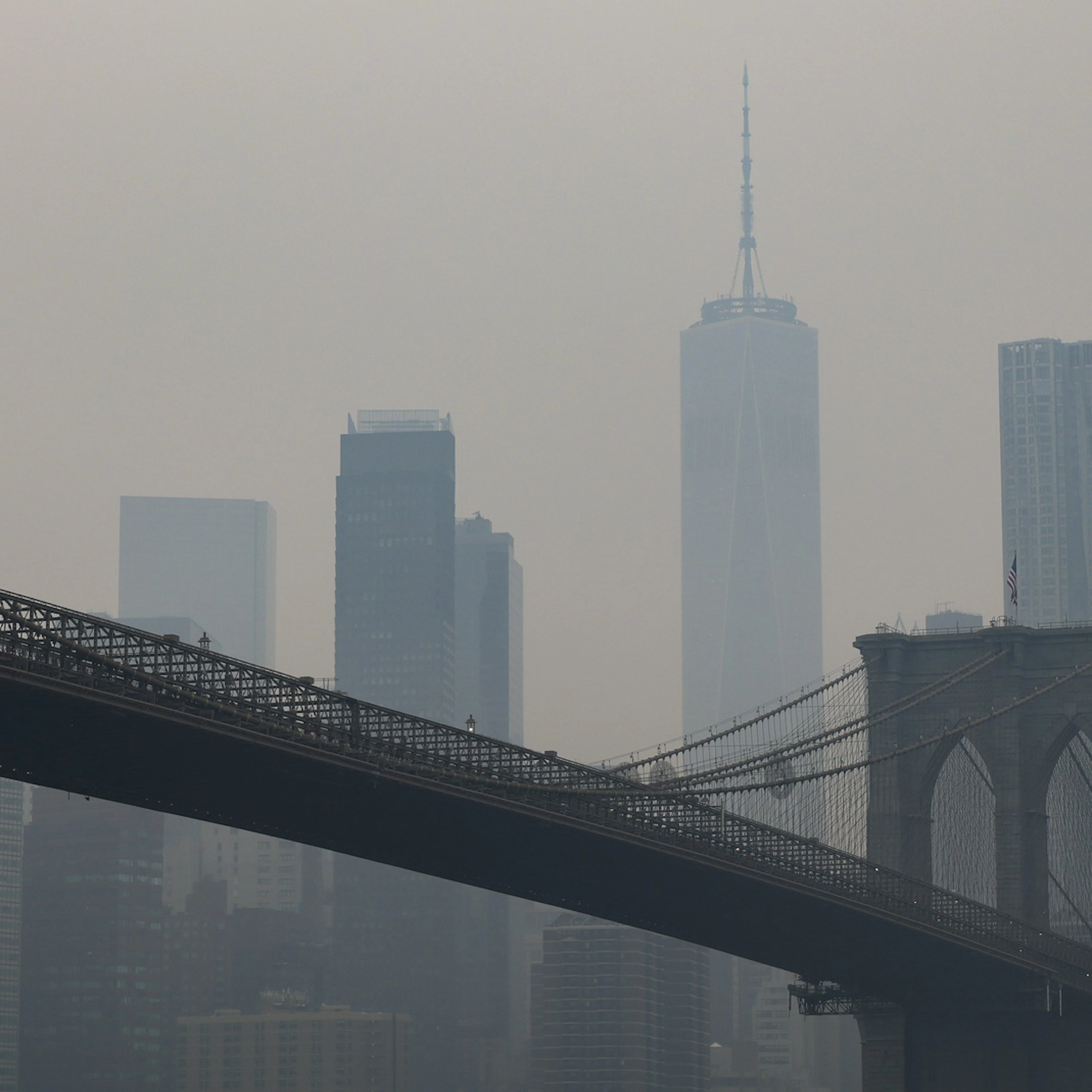 «Coût de la pollution»