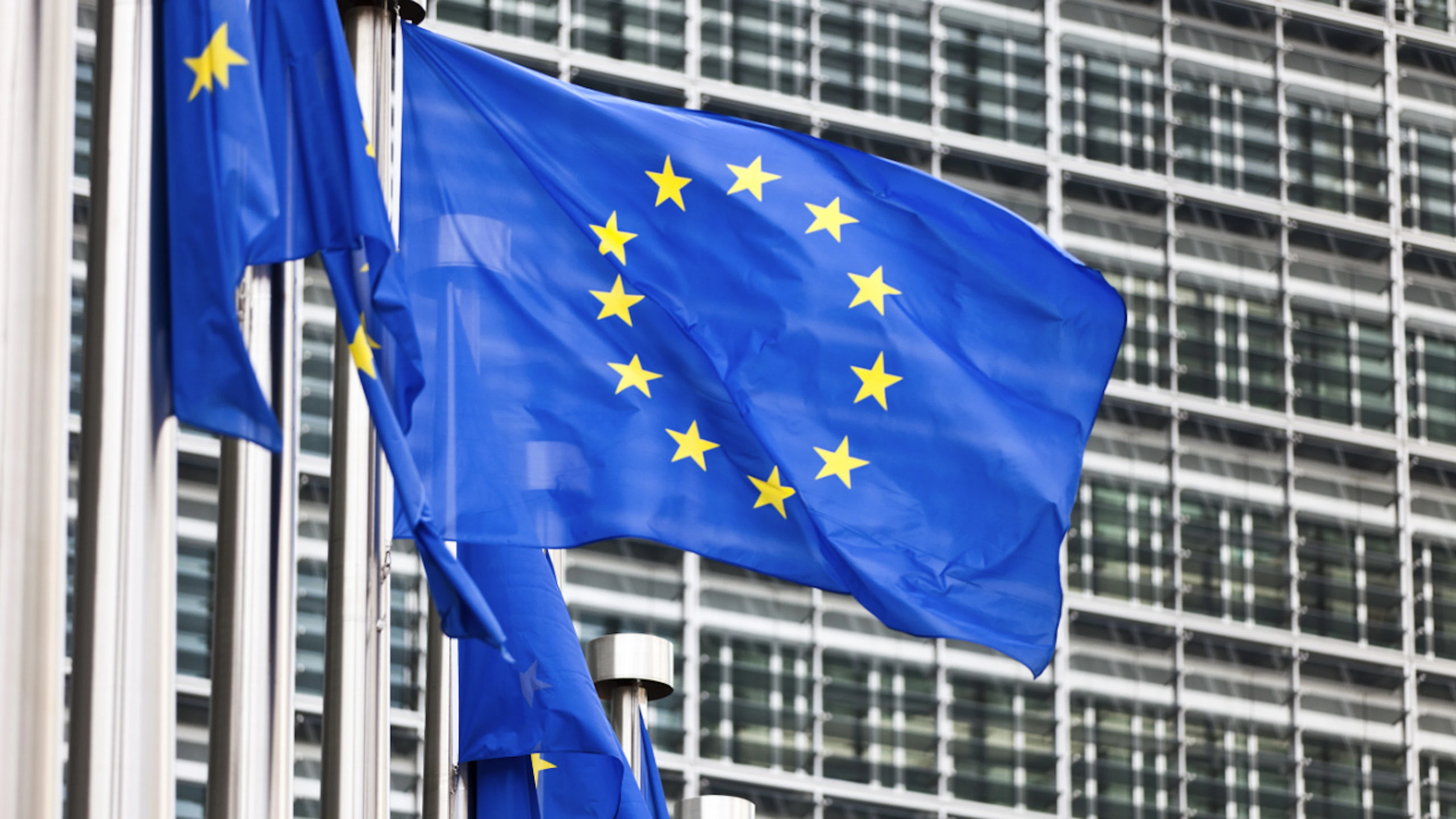 Bruxelles veut assouplir la réglementation du secteur bancaire