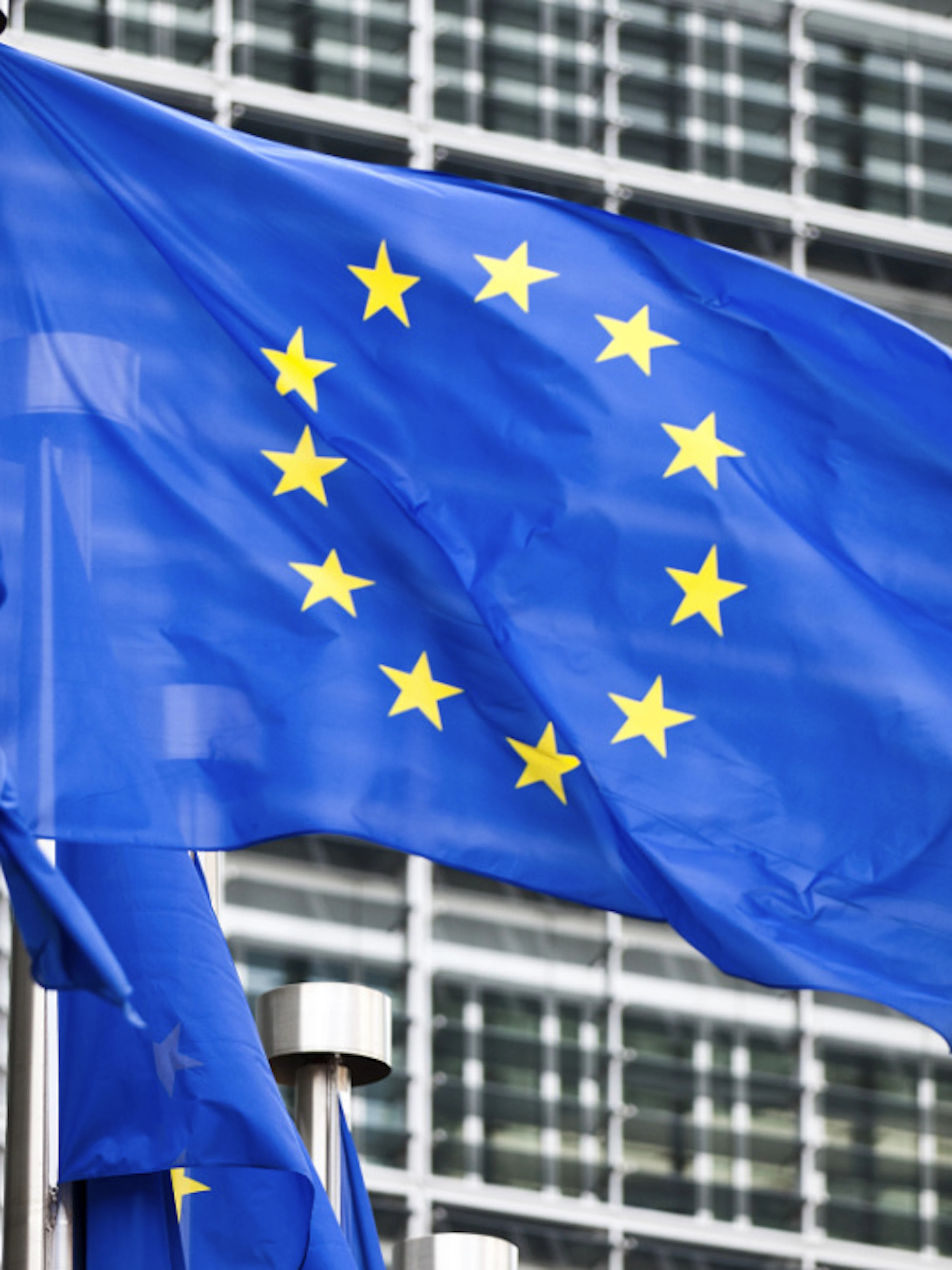 Bruxelles veut assouplir la réglementation du secteur bancaire