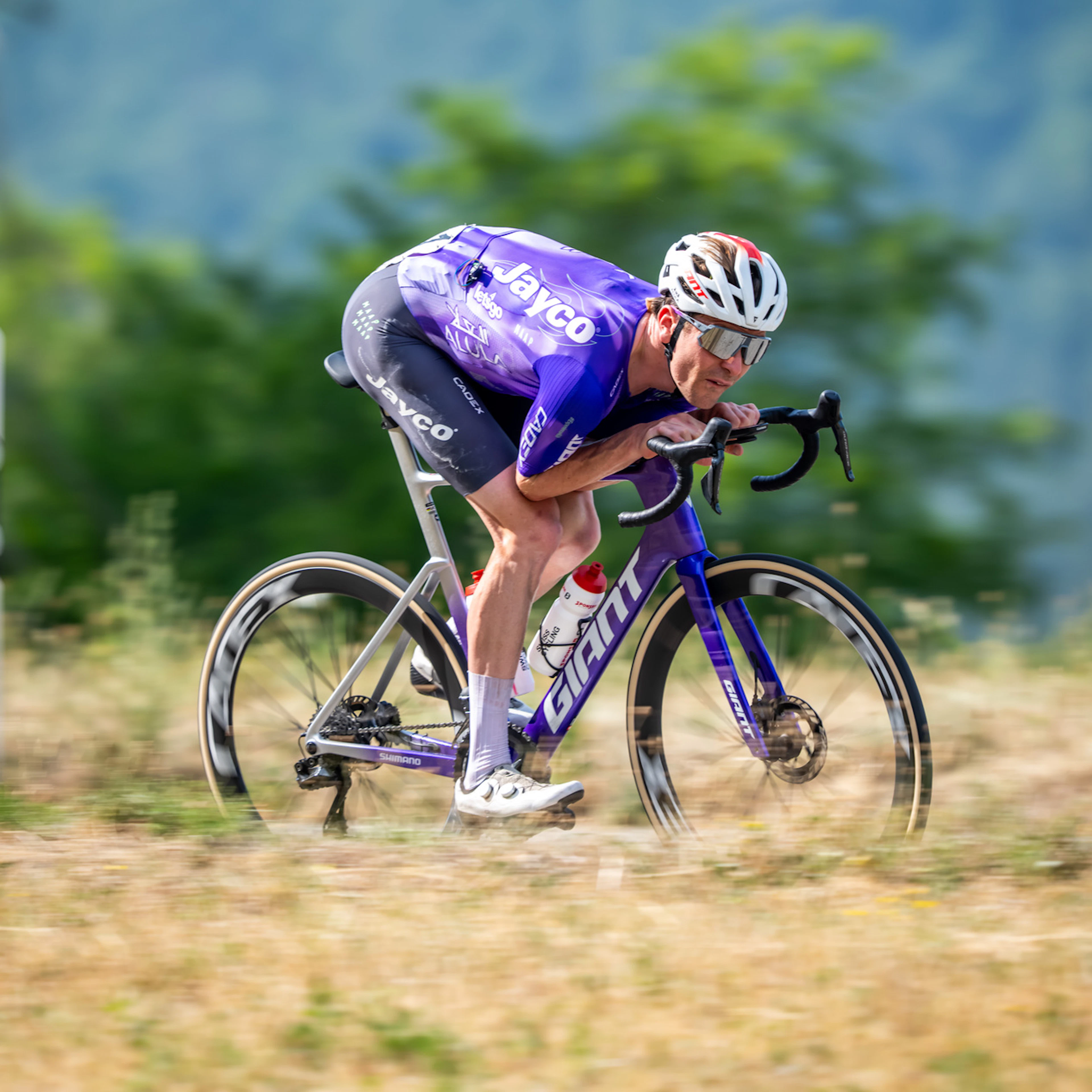 Tour de France