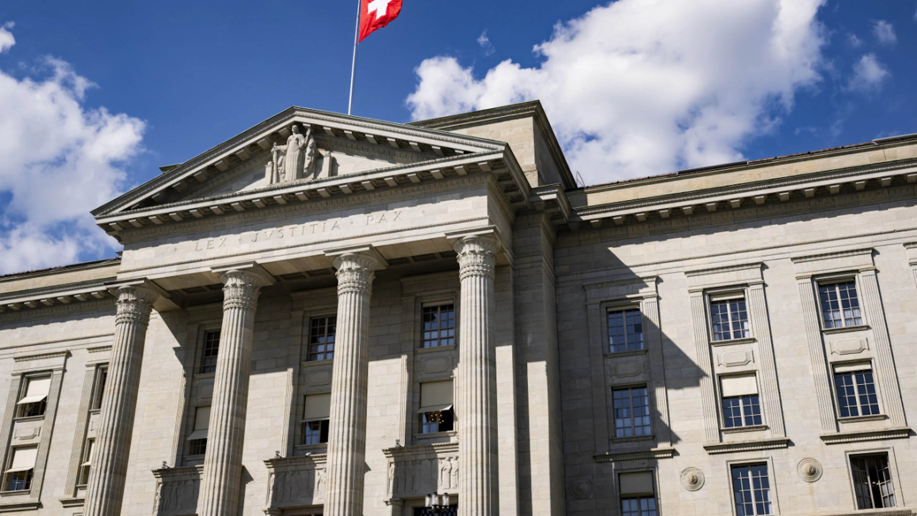 La vente des puffs reste interdite à Genève pendant le recours