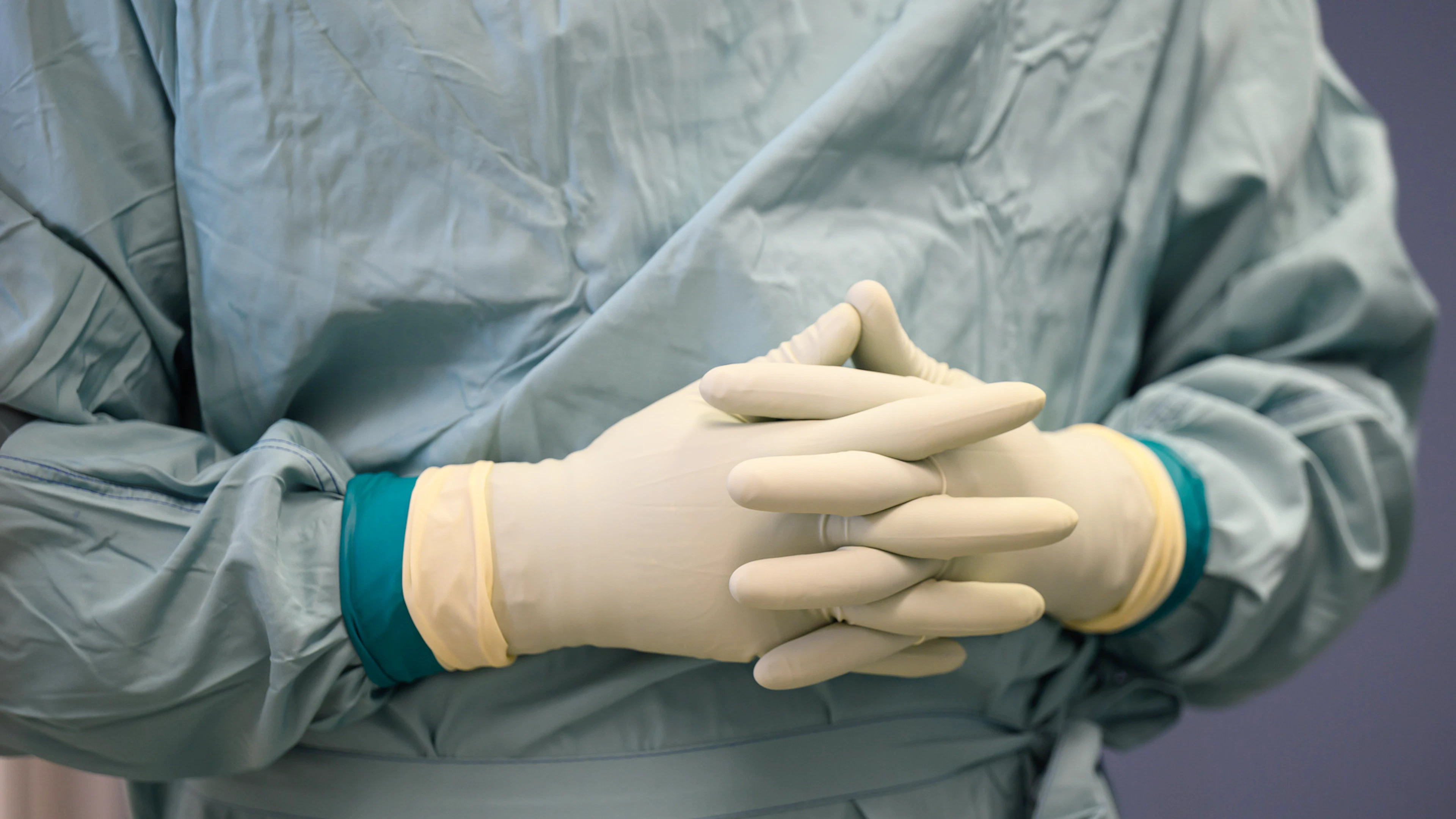 En Asie centrale, l'engouement pour la chirurgie esthétique entraîne une multiplication d'interventions ratées (image d’illustration).