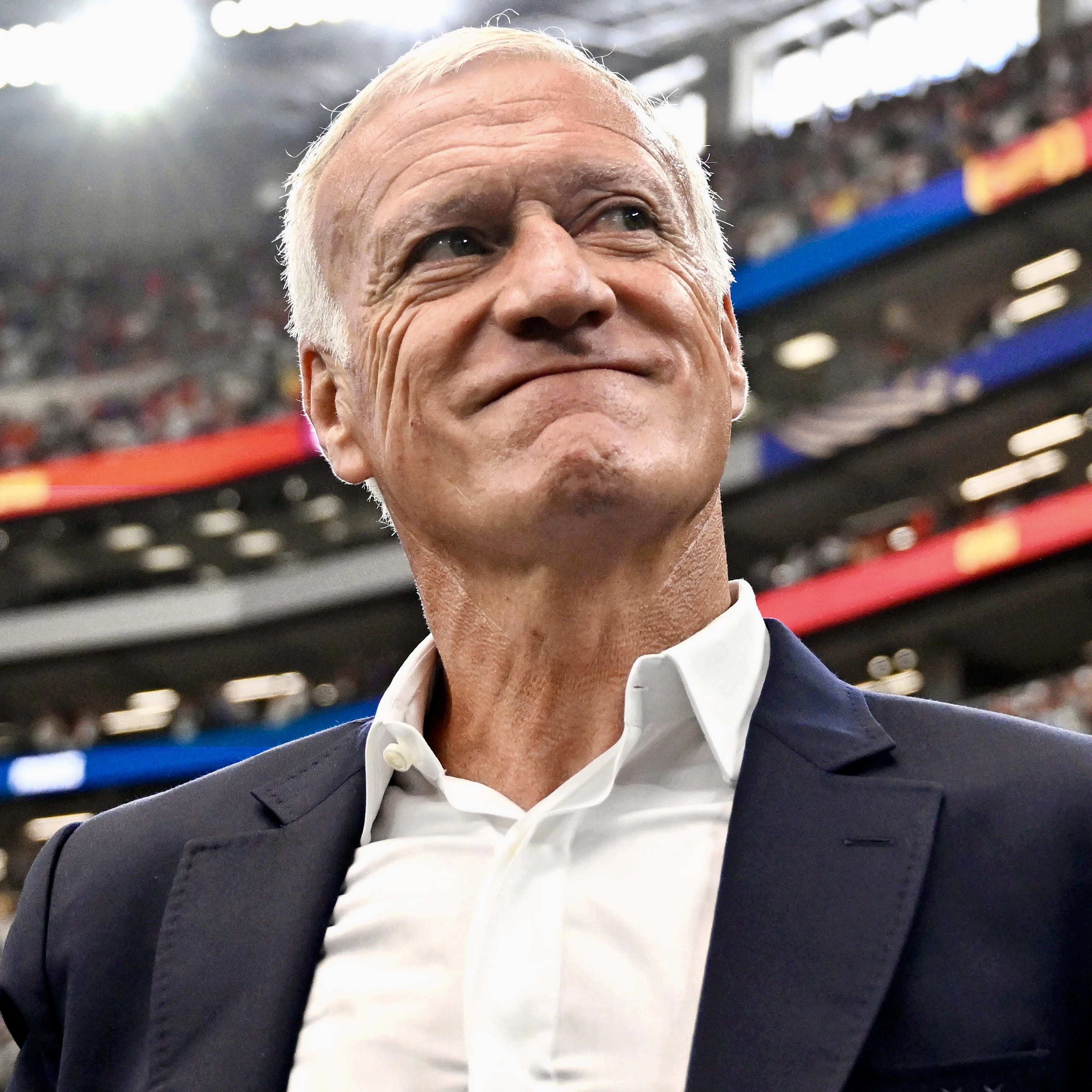 Mondial 2026