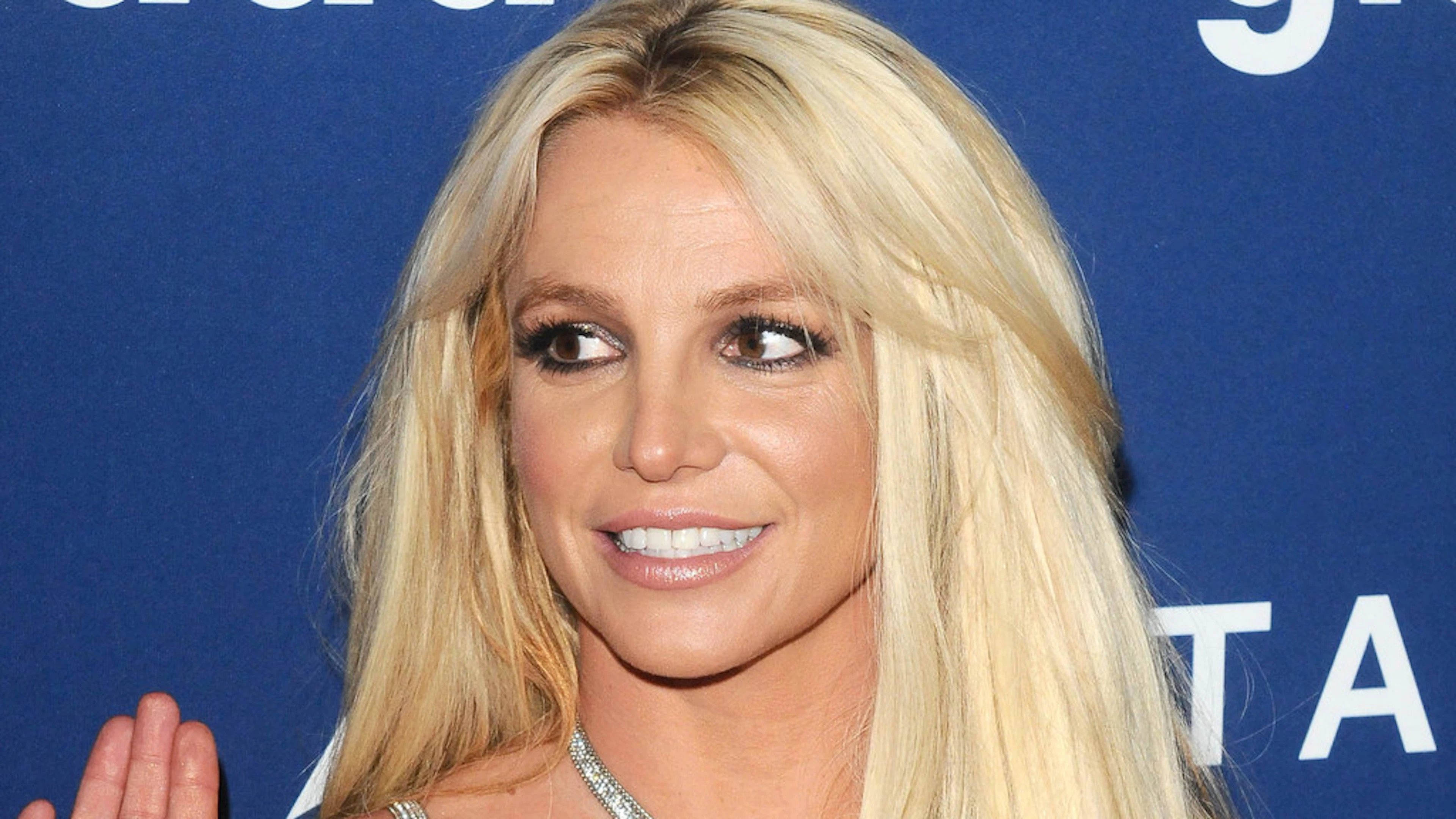 Britney Spears à nouveau maman? La chanteuse entretient le mystère