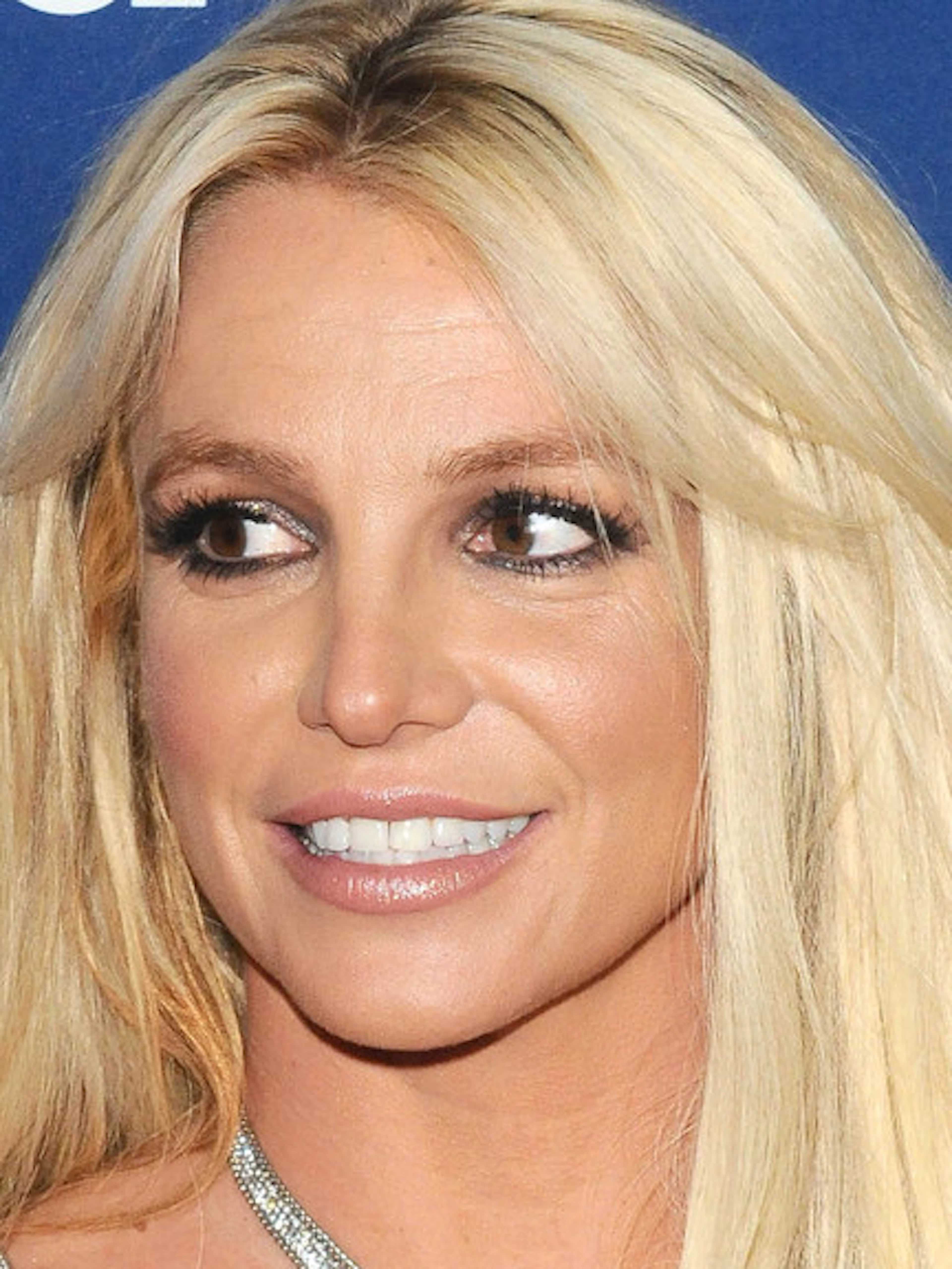 Britney Spears à nouveau maman? La chanteuse entretient le mystère