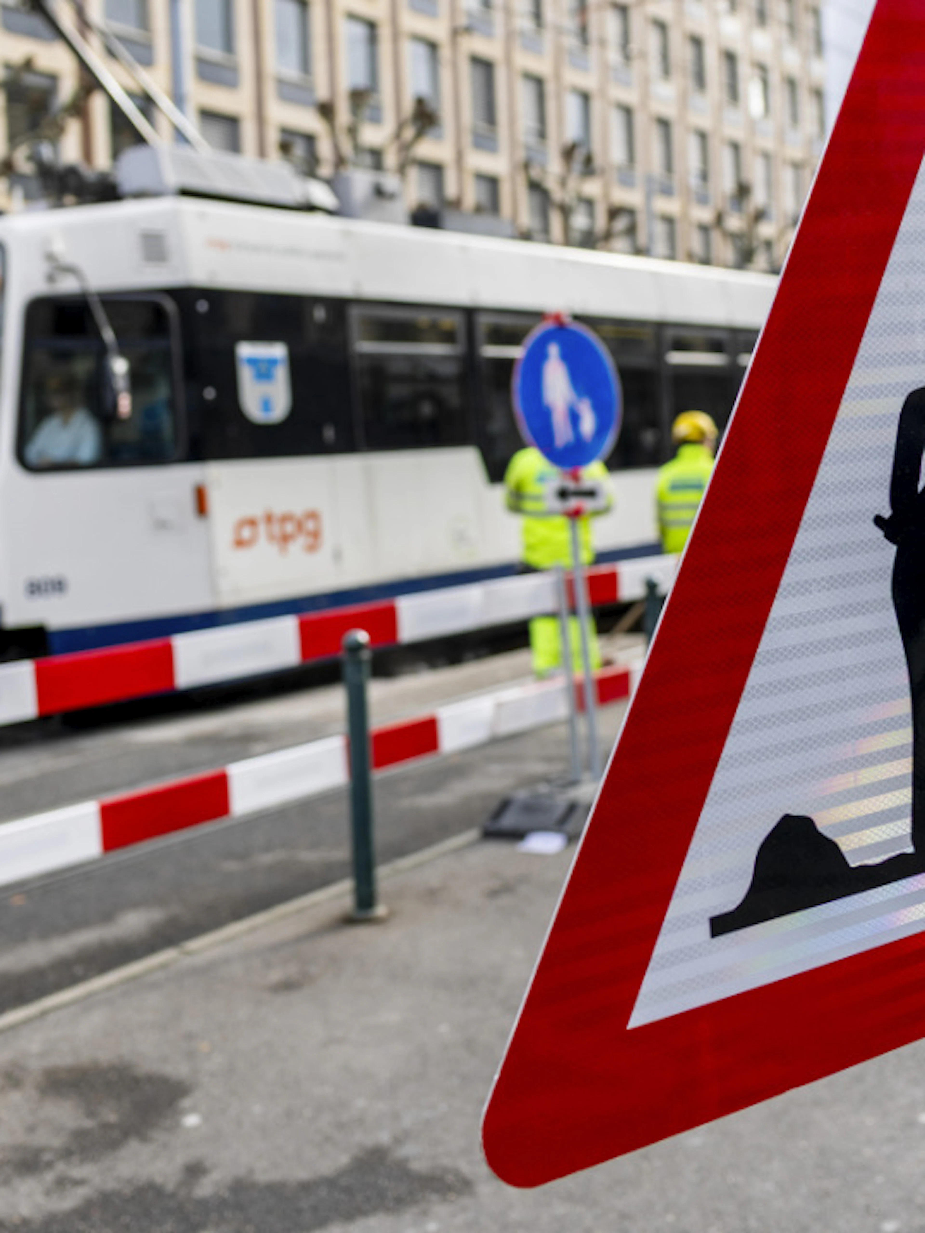 Le groupe Orion cesse ses activités avec environ 85 employés