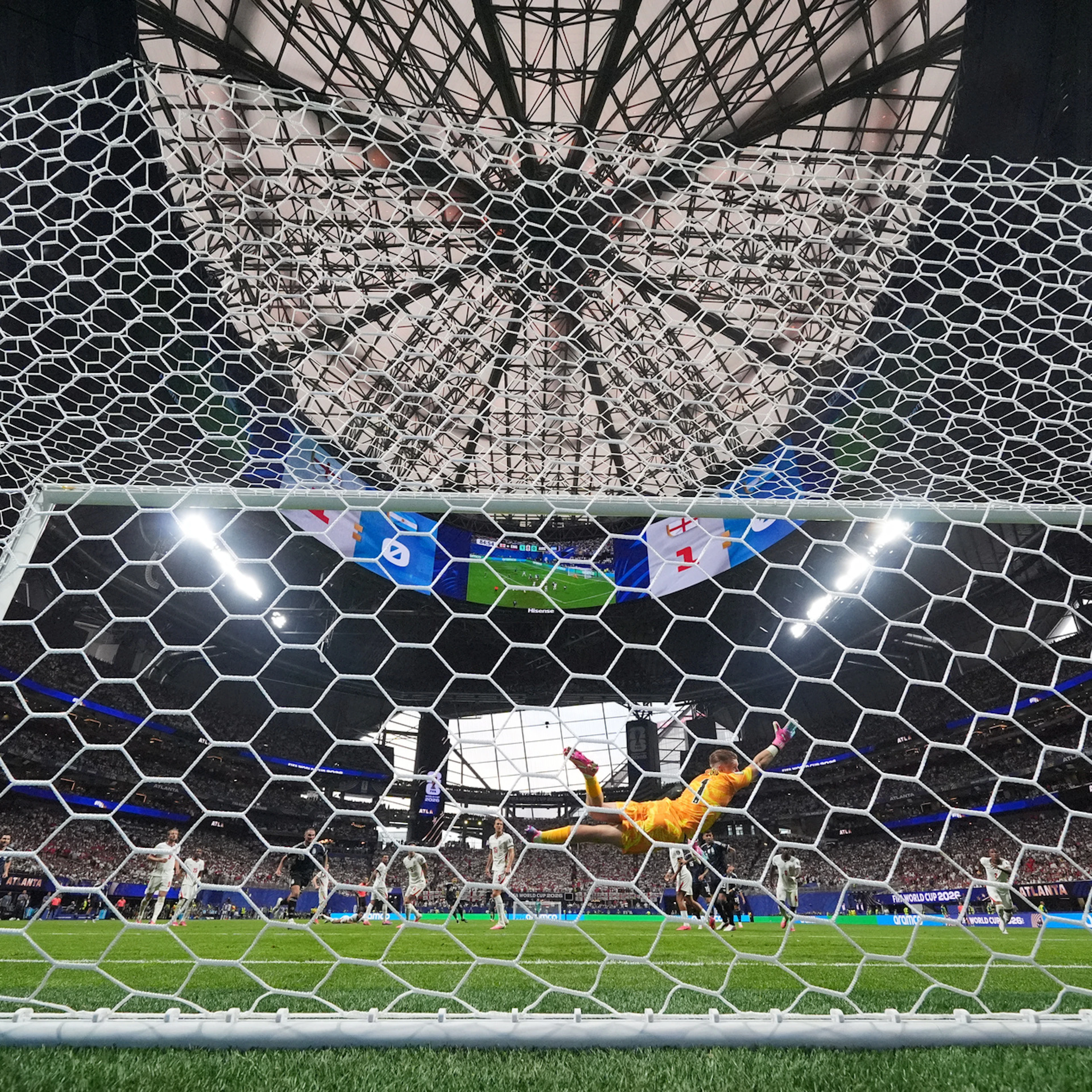 Gallina dalle uova d'oro