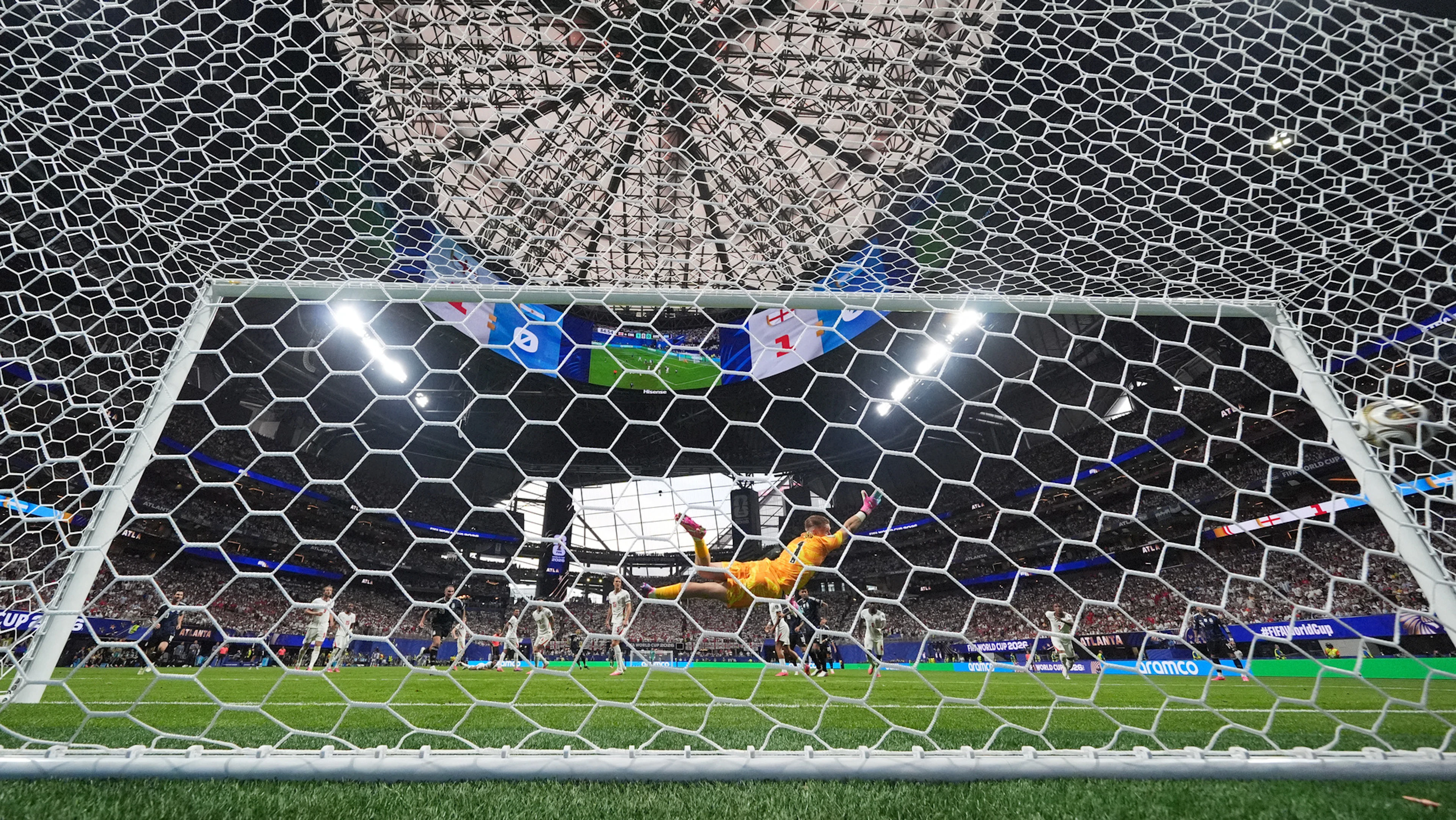 Il Mondiale 2026 ha generato ricavi enormi per la FIFA e non solo, ma c'è anche chi ne esce più povero