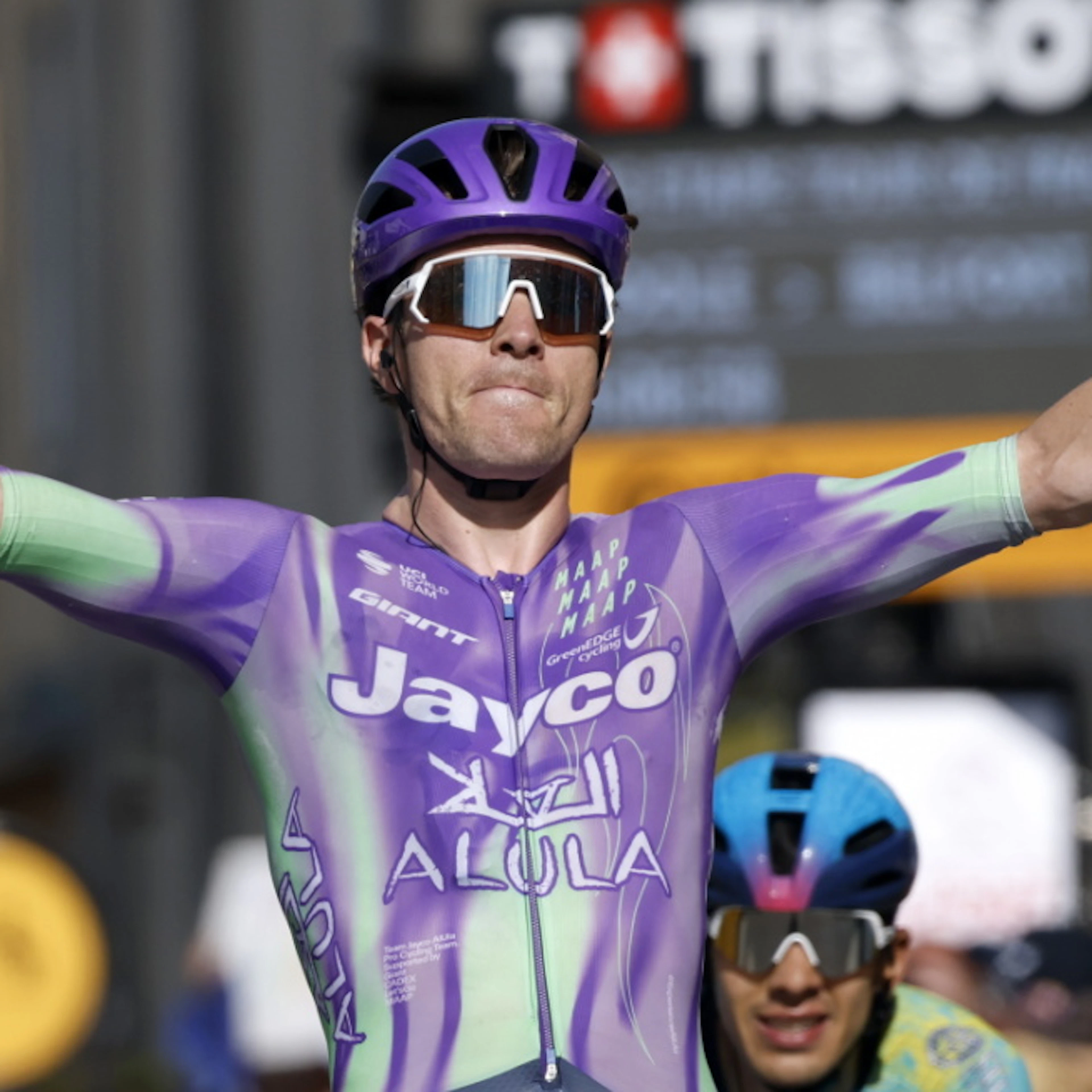 Tour de France