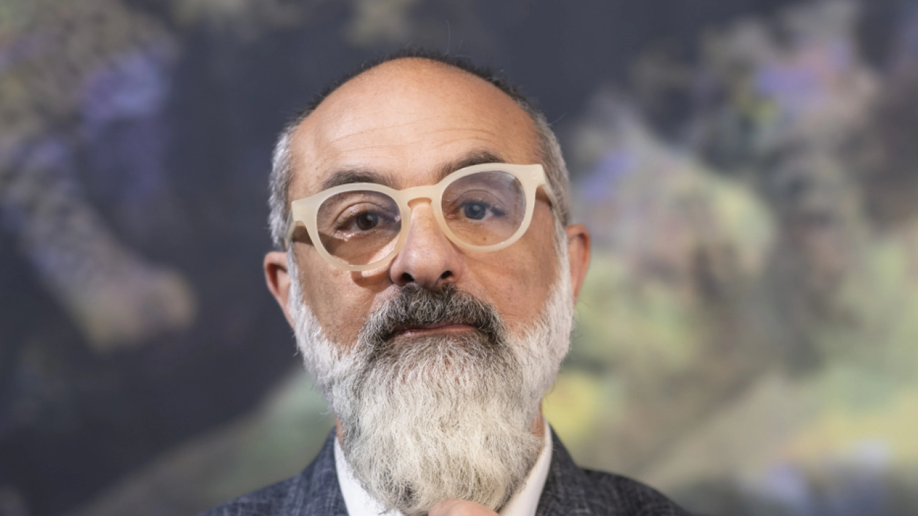 Settima arte
