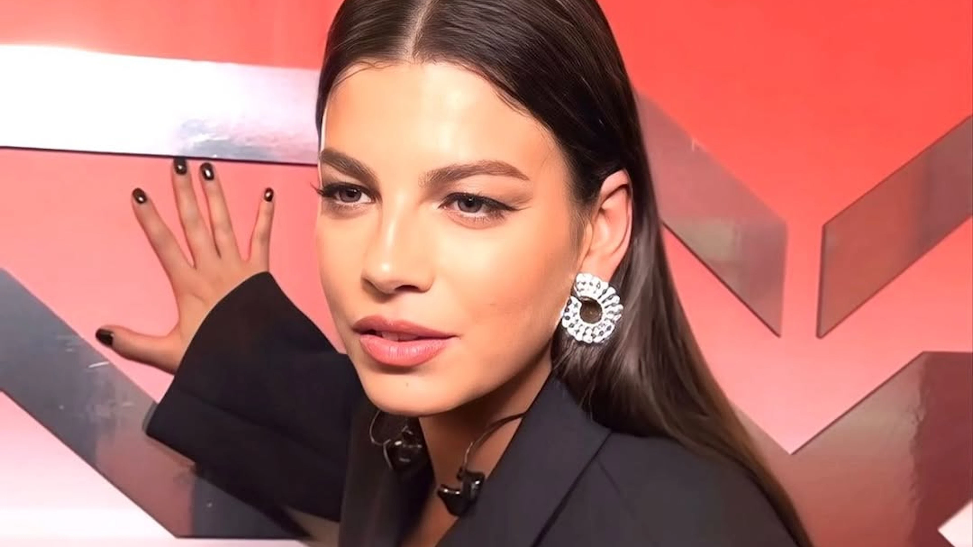 Spunta il nome di Emma tra i primi rumors sui Big di Sanremo 2027